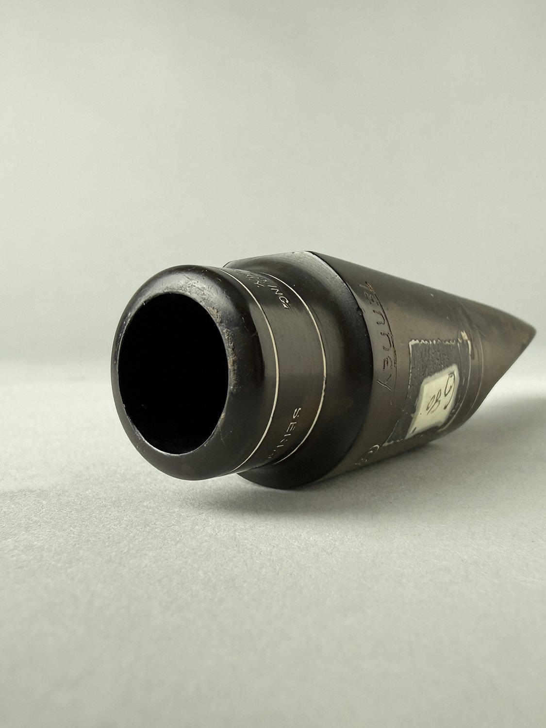 Otto-Link-Reso-Chamber-Tenney-L59_BarnardRepair_11.JPG