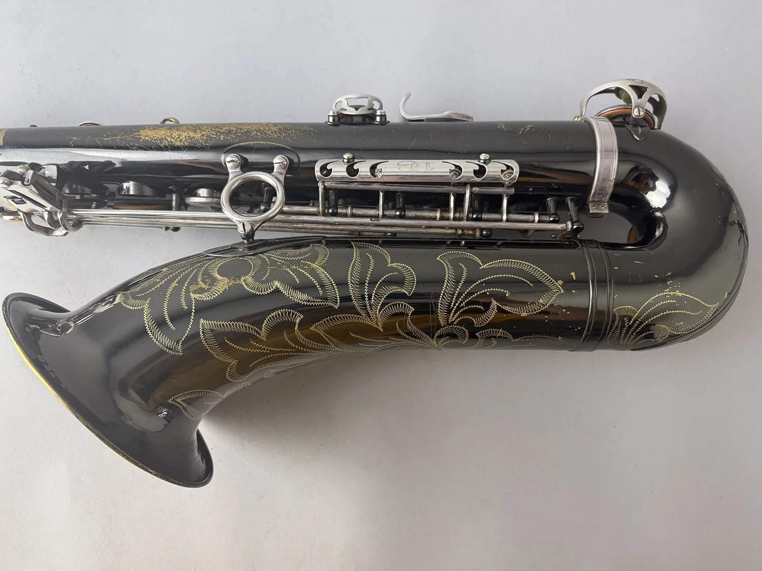 Dave-Guardala-Black-Nickel-Tenor_74xx_BarnardRepair_18.jpeg