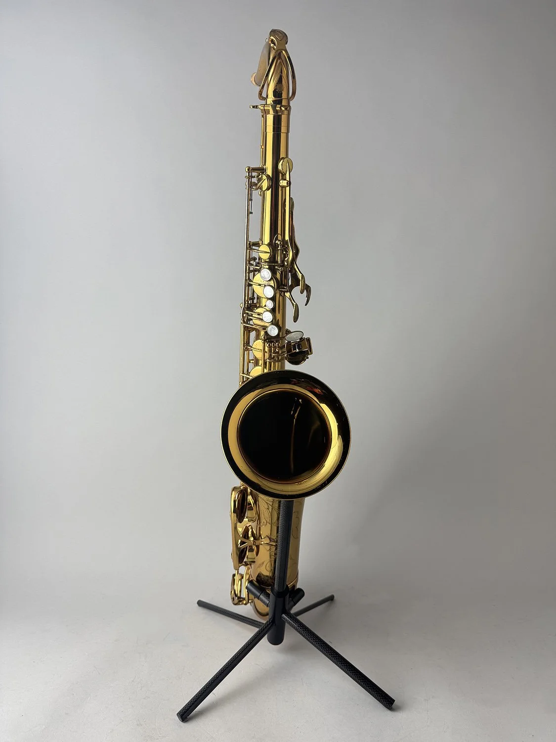 Selmer-Mark-VI-Tenor_160xxx_BarnardRepair_03.jpeg