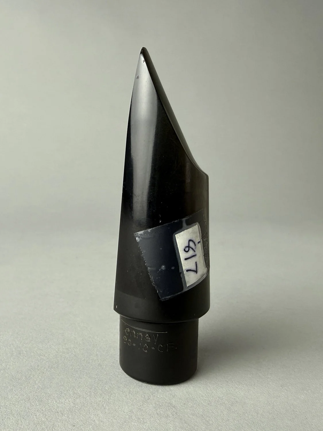 Berg-Larsen-90:1-SMS-Tenney-Alto_BarnardRepair_04.JPG