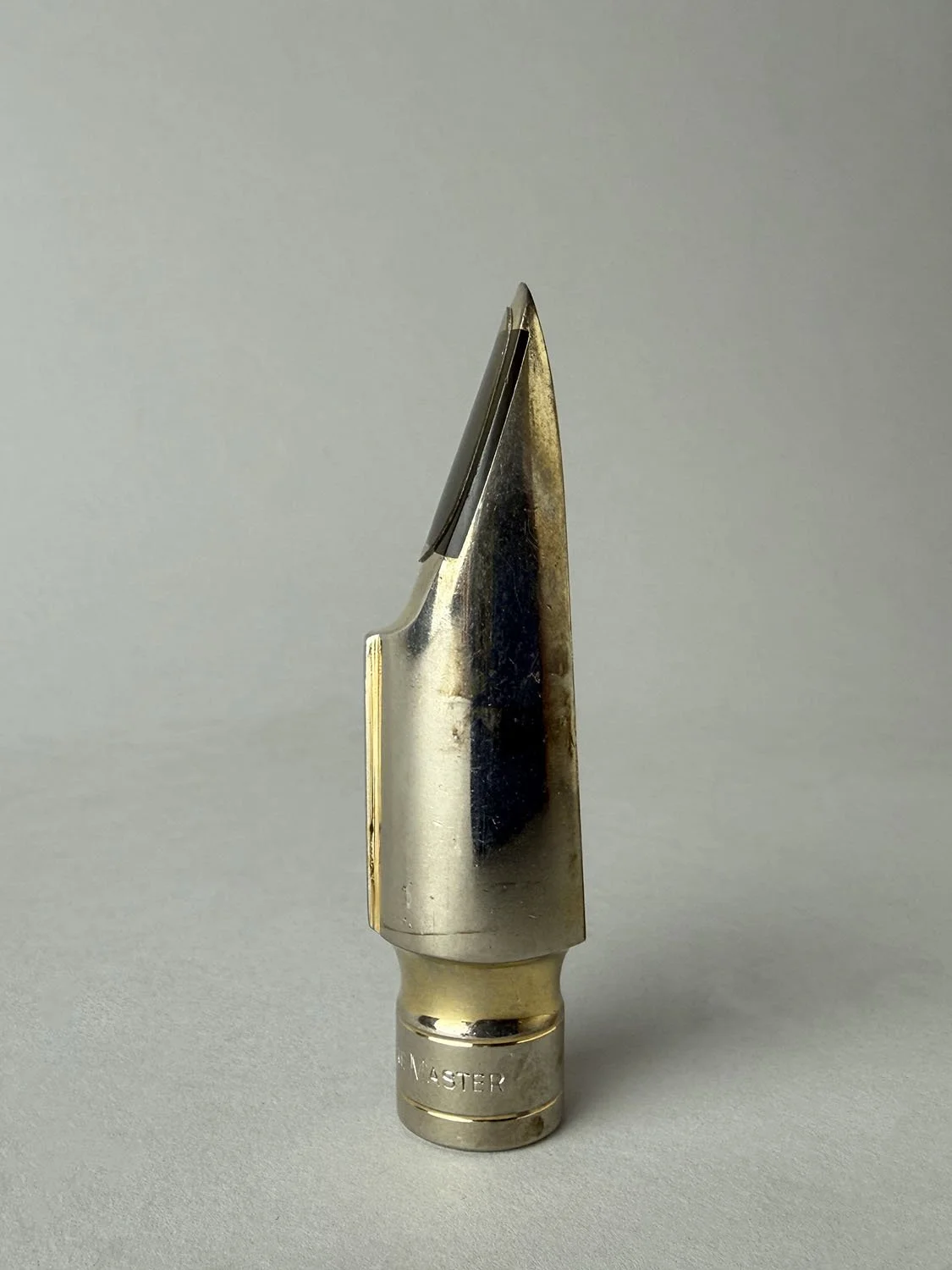 Otto-Link-Super-Tone-Master-Early-Babbitt-10*-Alto_BarnardRepair_02.jpeg