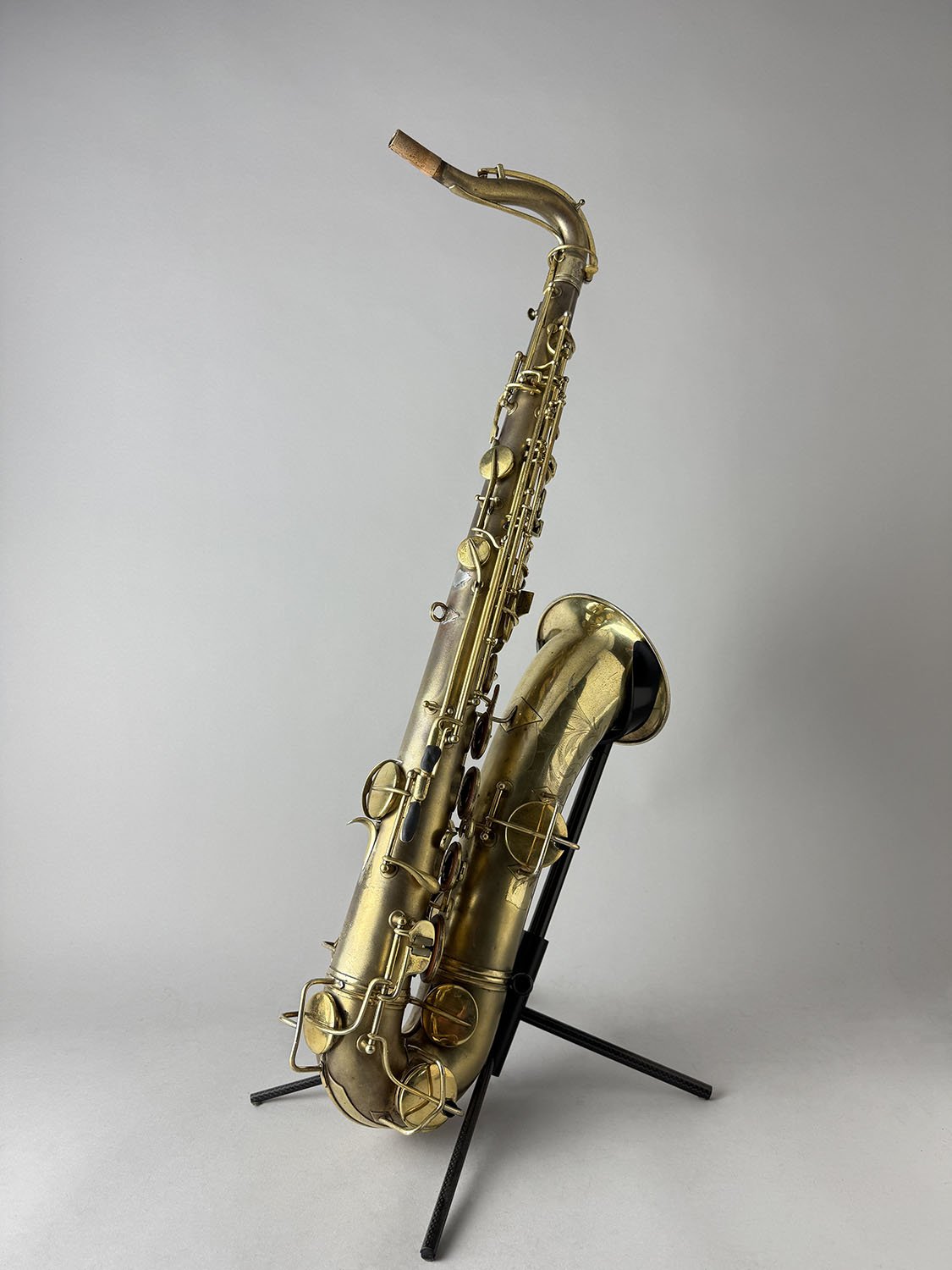 Conn-New-Wonder-Series-II-Chu-Berry-Tenor_178xxx_BarnardRepair_08.jpeg