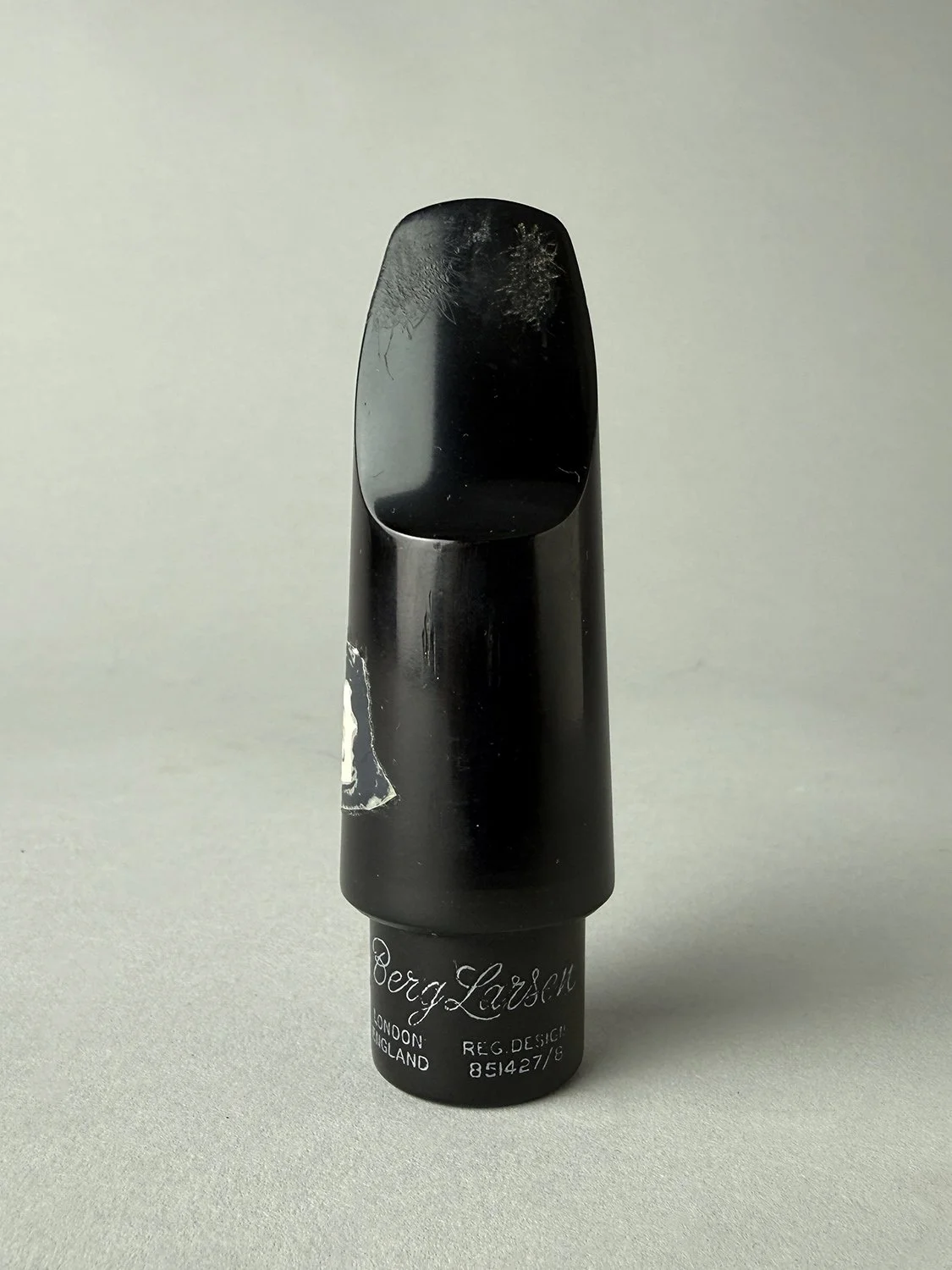 Berg-Larsen-95:2-SMS-Tenney-HR-Alto_BarnardRepair_01.JPG