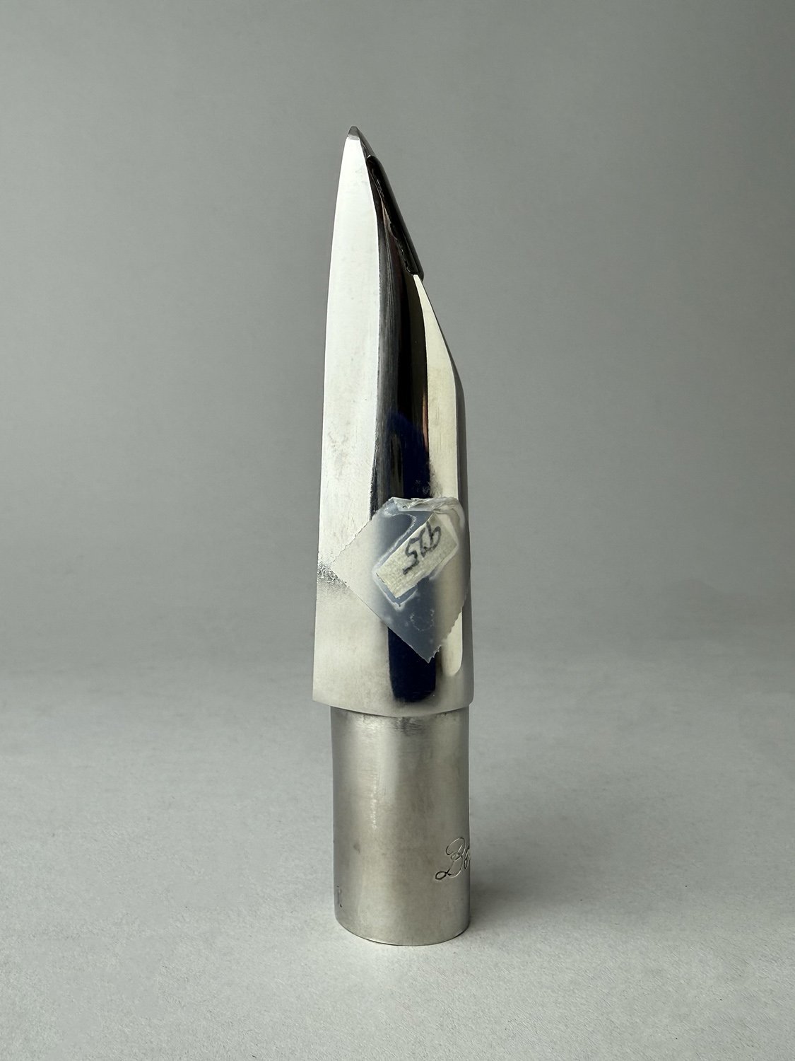 Berg-Larsen-Metal-100:2-Offset-M-Tenor_BarnardRepair_04.jpeg
