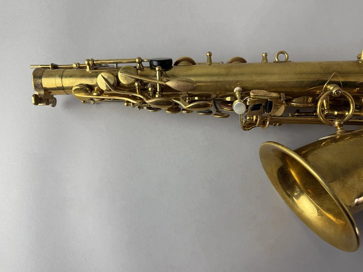 Selmer-Mark-VI-Alto_135xxx_BarnardRepair_18.jpeg