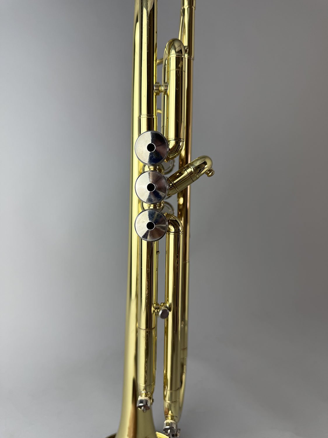 King-Tempo-Trumpet-AK18003xxx_BarnardRepair_13.jpeg