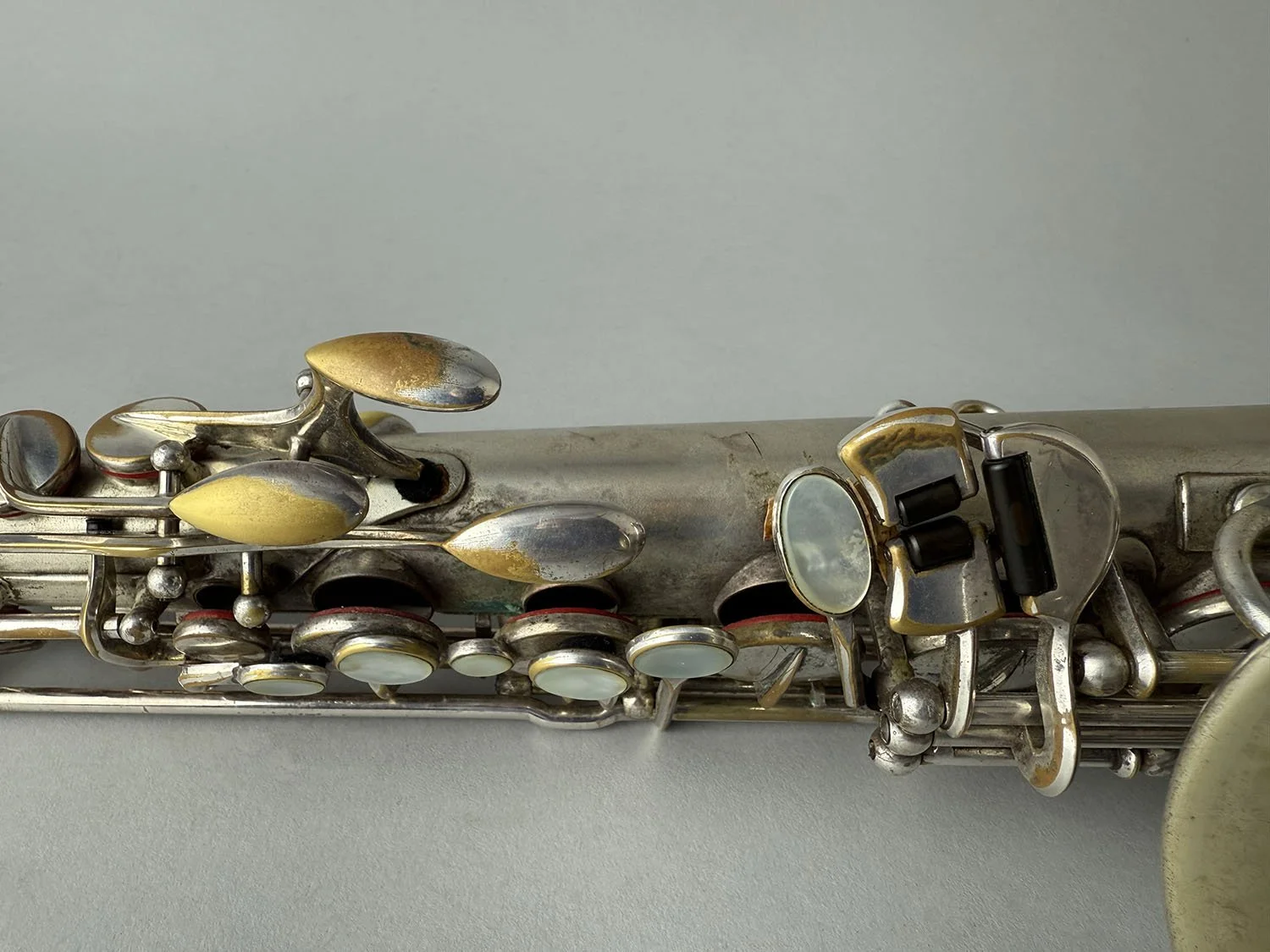 Selmer-balanced-action-silver-plated-alto_23xxx_BarnardRepair_20.jpeg