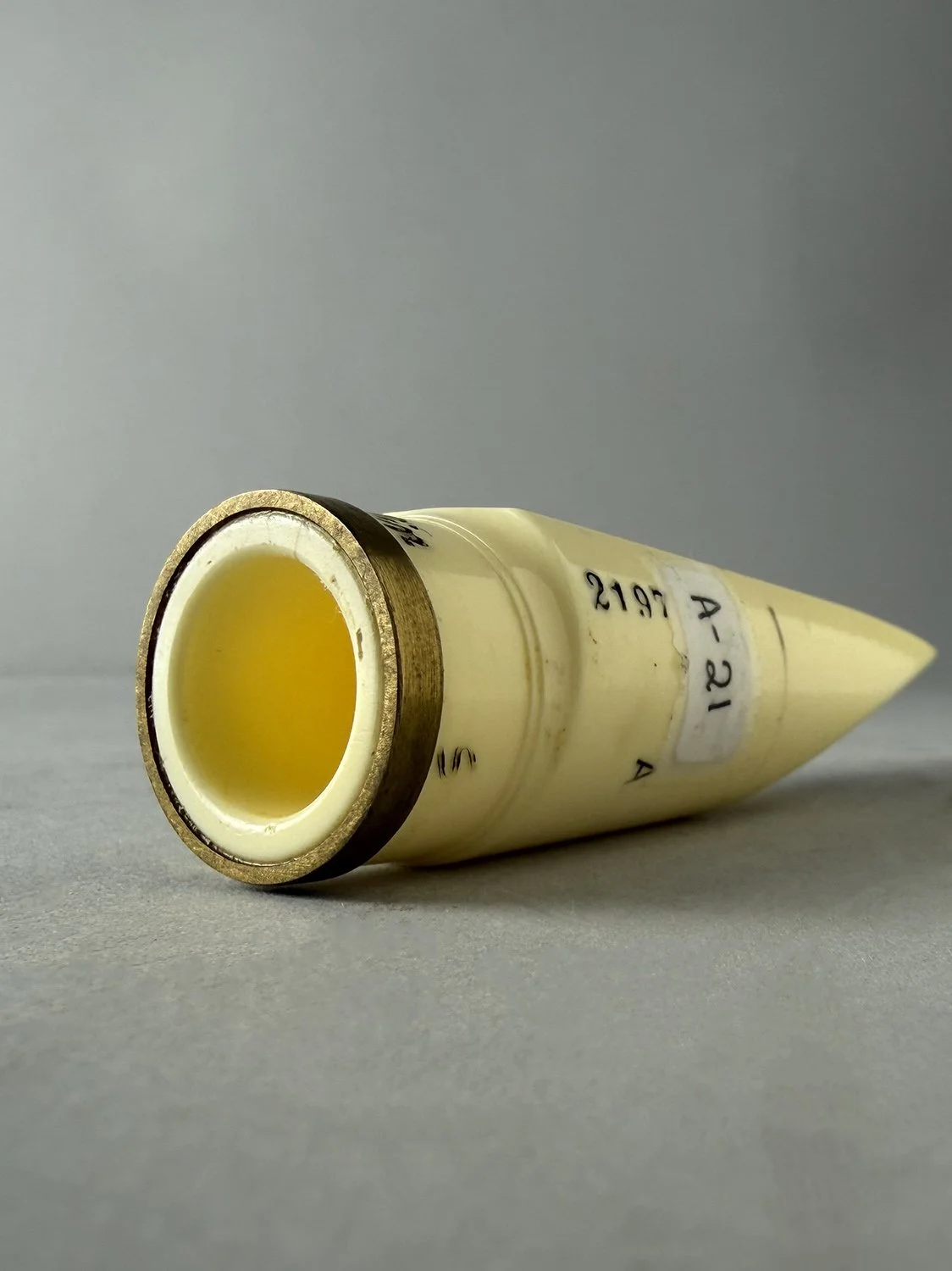 Brilhart-Streamline-Tonalin-4-Alto_21xx_BarnardRepair_11.jpeg