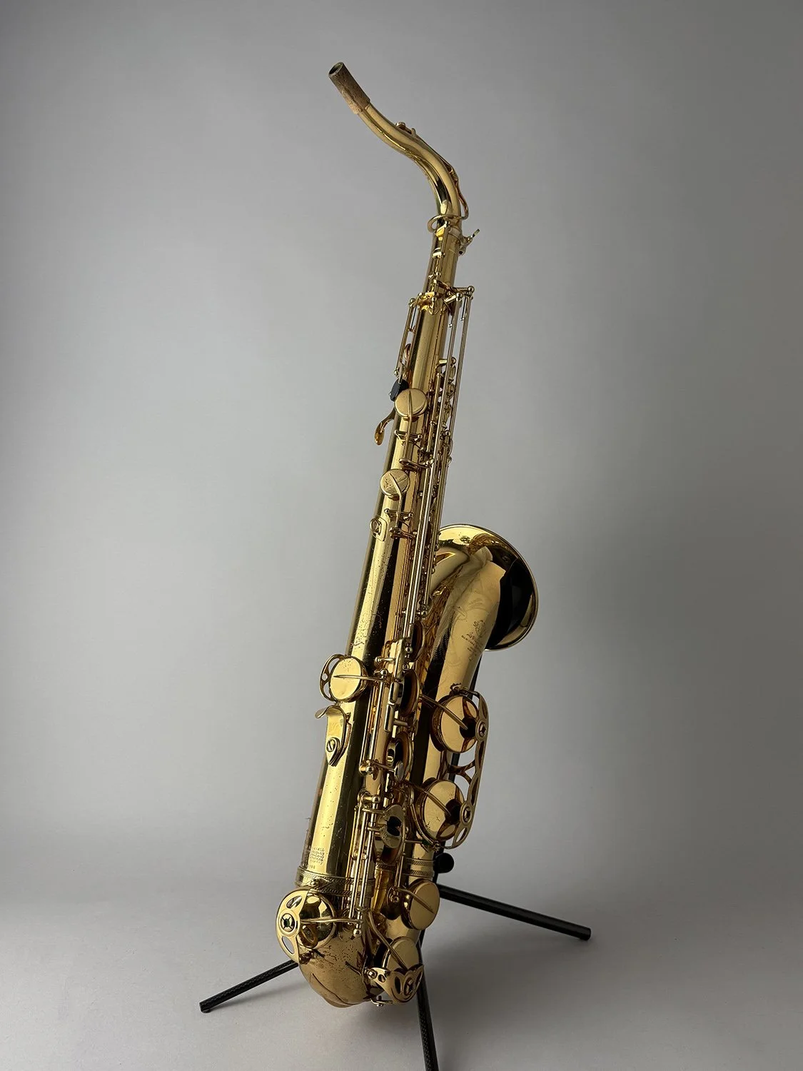 Selmer-Mark-VI-Tenor_105xxx_BarnardRepair_08.jpeg
