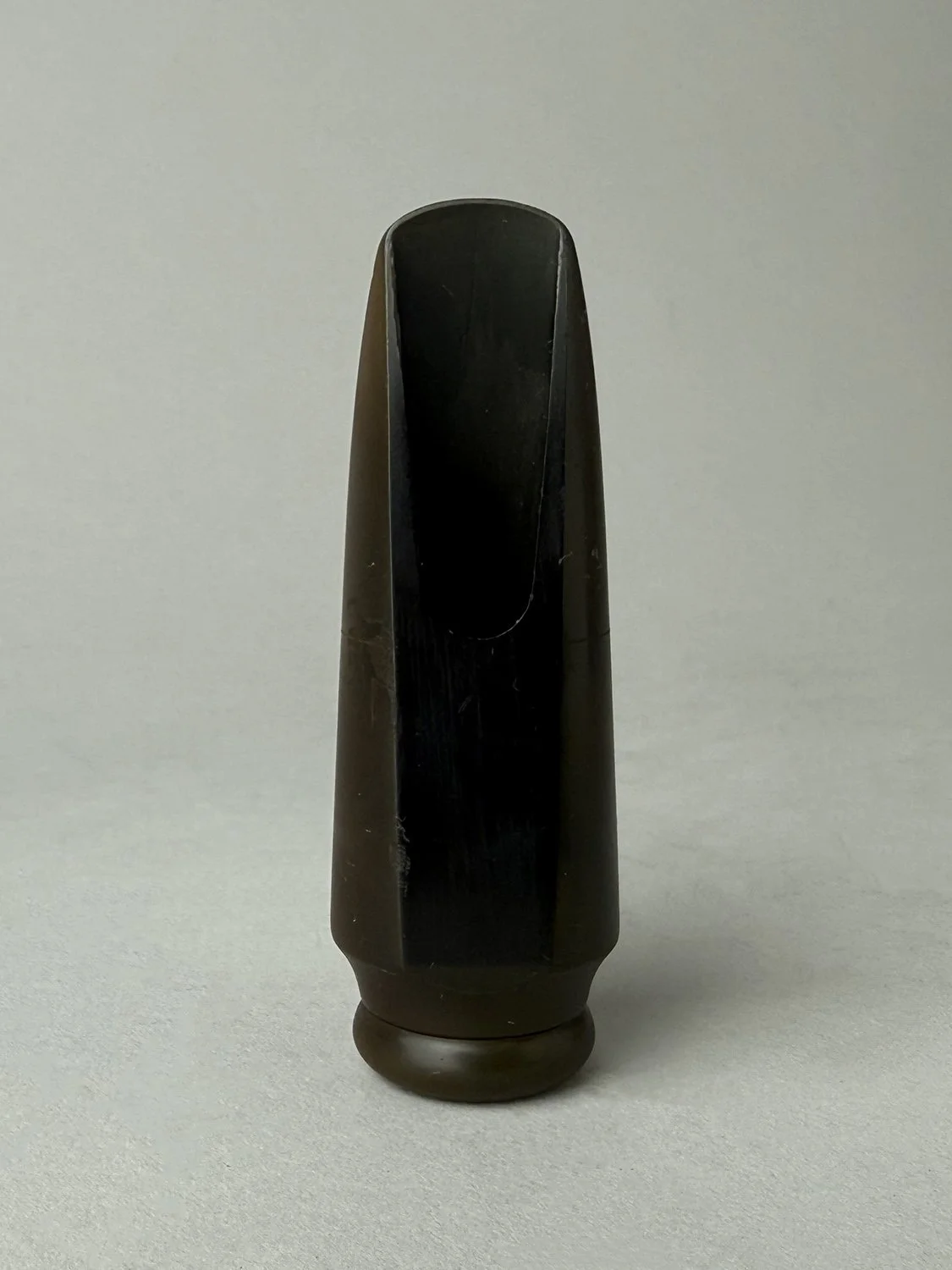 Conn-Standard-Steelay-5_BarnardRepair_03.jpeg