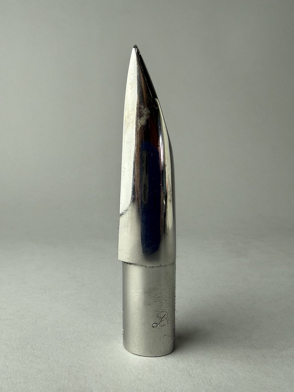 Berg-Larsen-Metal-110:0-SMS-Tenor_BarnardRepair_04.jpeg