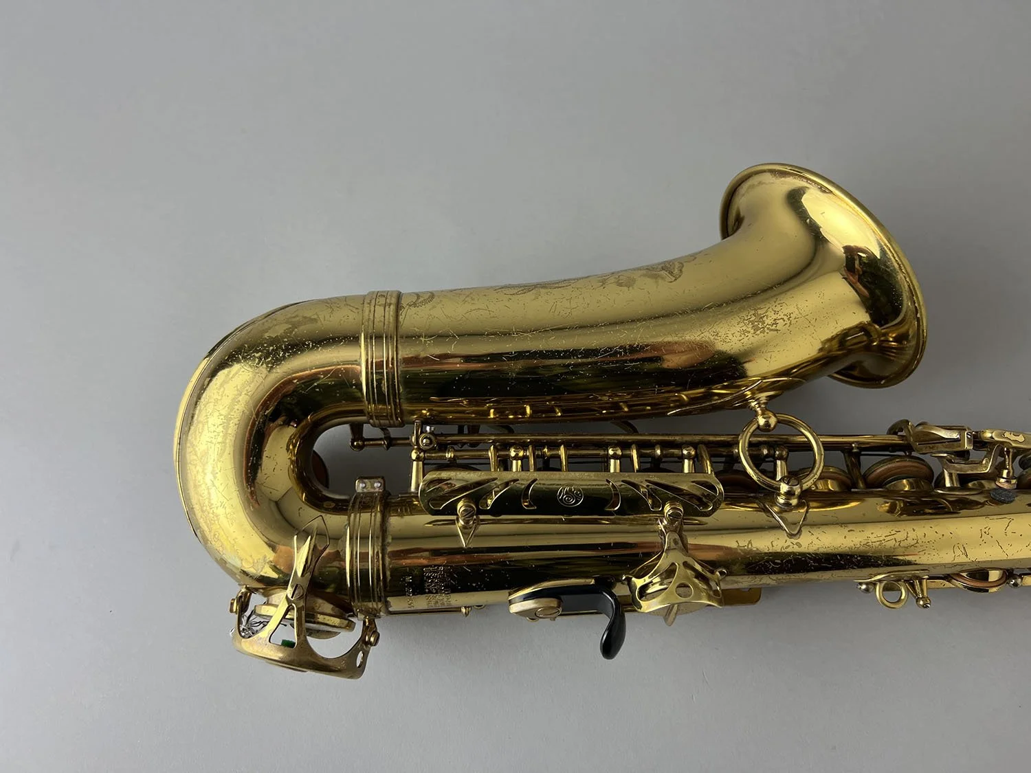 Selmer-Mark-VI-Alto_221xxx_BarnardRepair_15.jpeg
