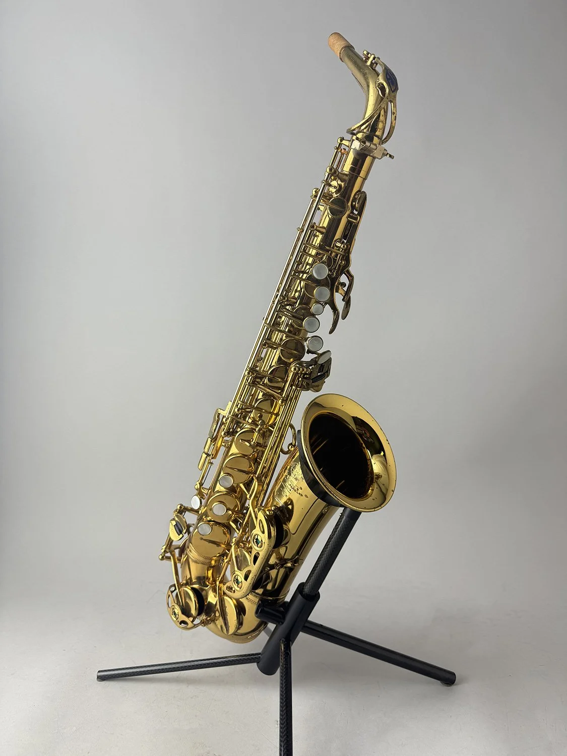 Selmer-Mark-VI-Alto_97xxx_BarnardRepair_02.jpeg