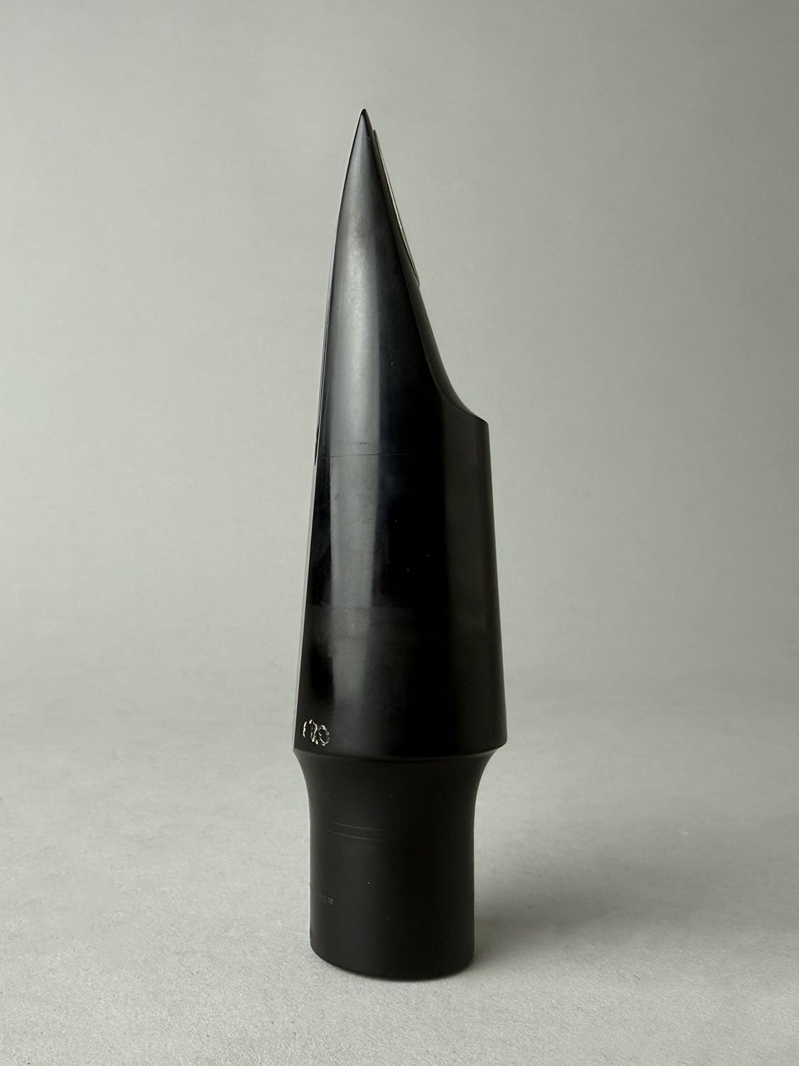 Meyer-NY-Refaced-Erik-Greiffenhagen-.120-Bari_BarnardRepair_04.jpeg