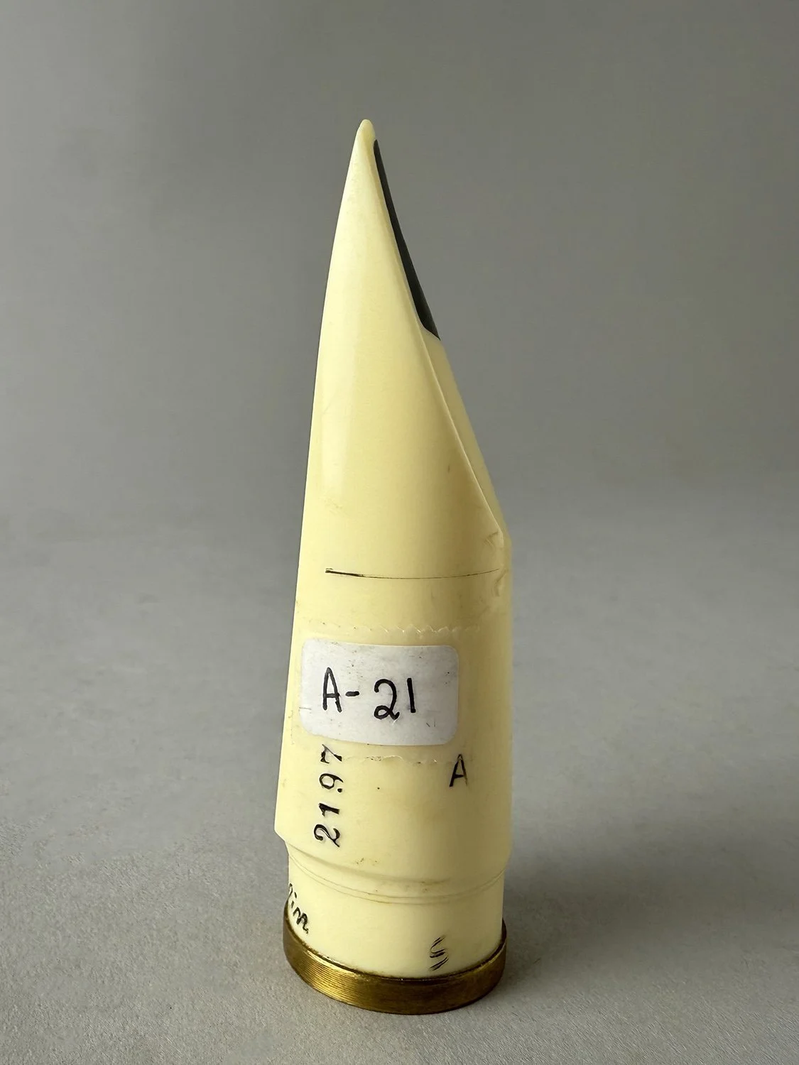 Brilhart-Streamline-Tonalin-4-Alto_21xx_BarnardRepair_04.jpeg