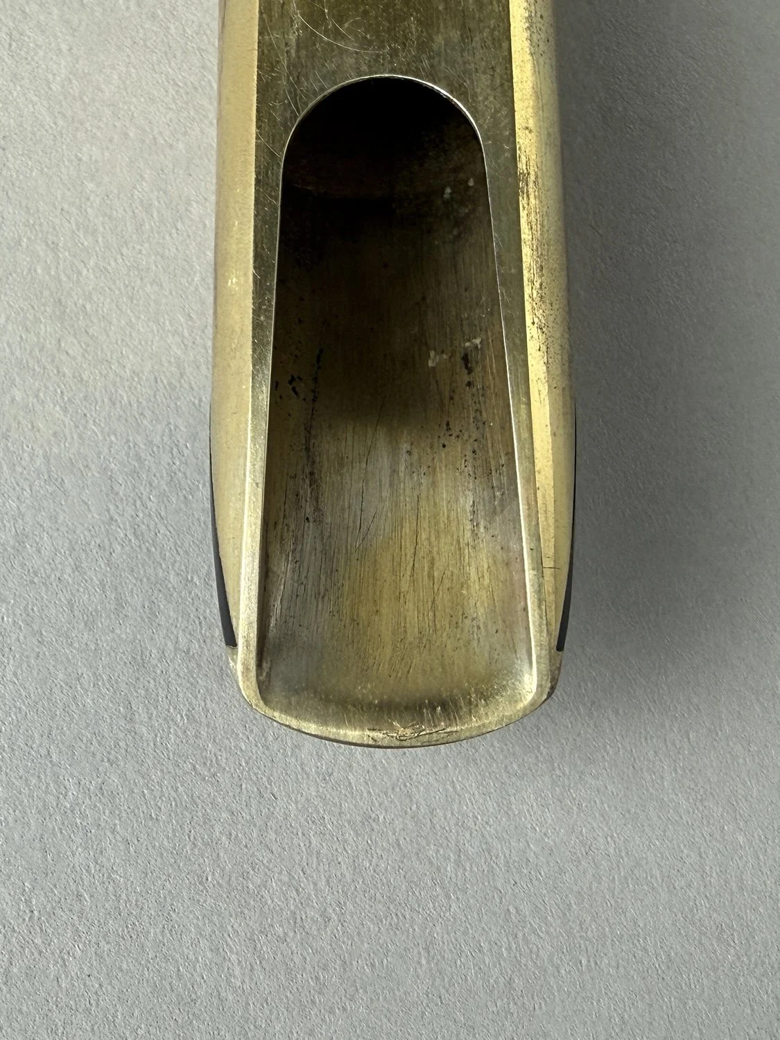 Otto-Link-Tone-Master-9*-Alto_B15_BarnardRepair_09.JPG