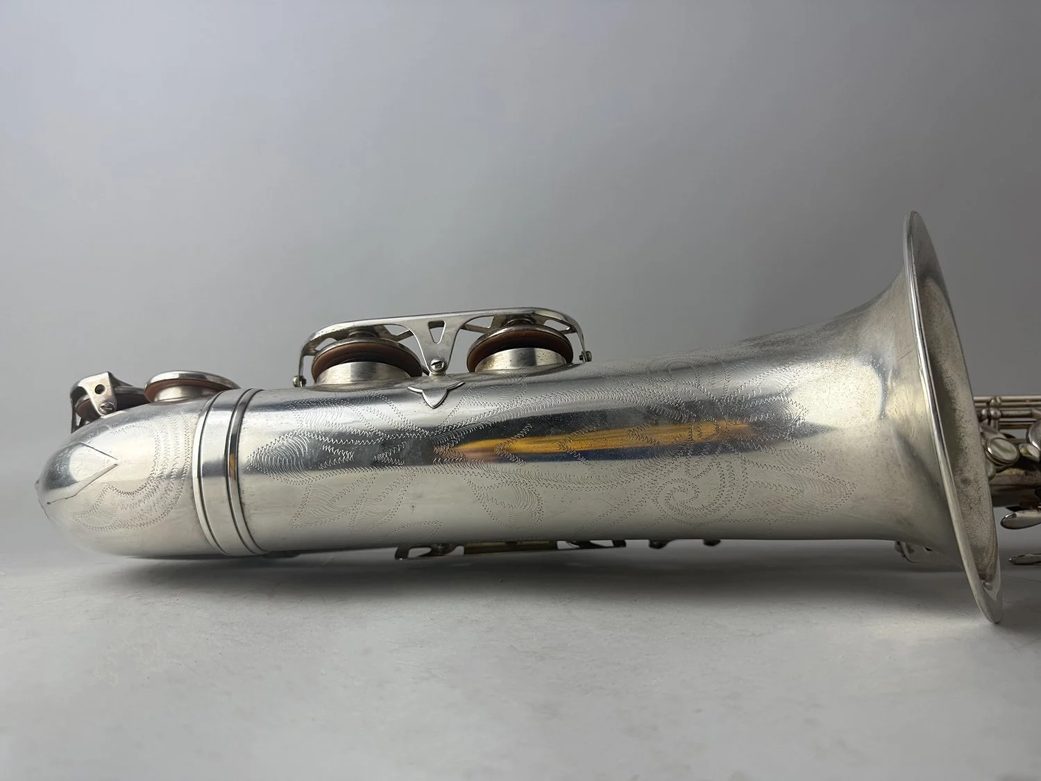 Borgani-Jubilee-Tenor_195xxx_BarnardRepair_14.jpeg