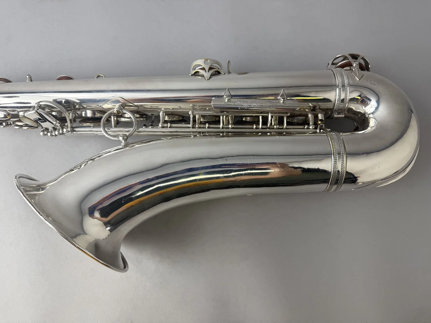 Selmer-SBA-Silver-Plated-Tenor_50xxx_BarnardRepair_18.jpeg