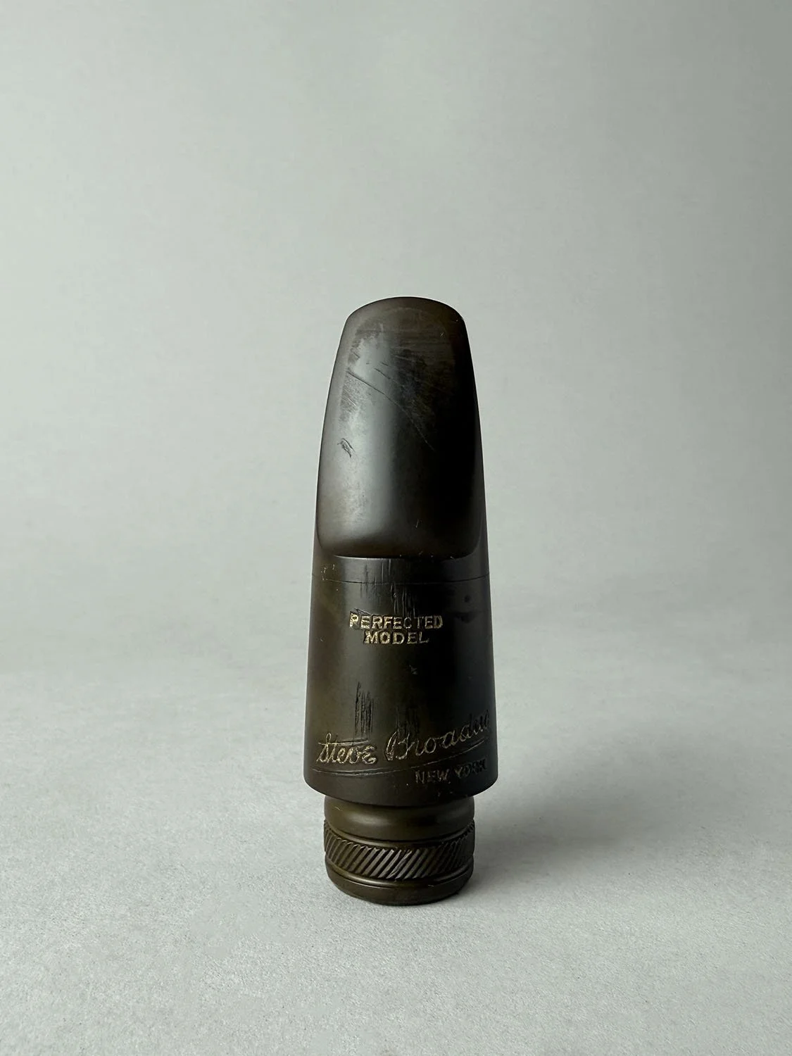 Steve-Broadus-Perfected-Model-M6-Tenney-Custom-Alto_BarnardRepair_01.jpeg