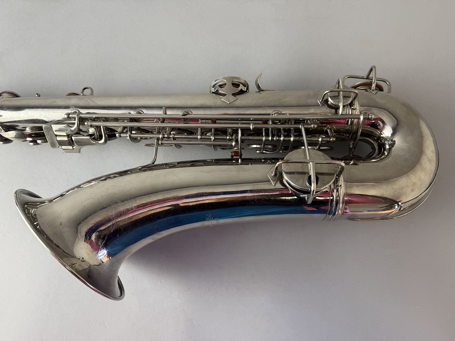 Conn-Tenor_192xxx_BarnardRepair_17.jpeg