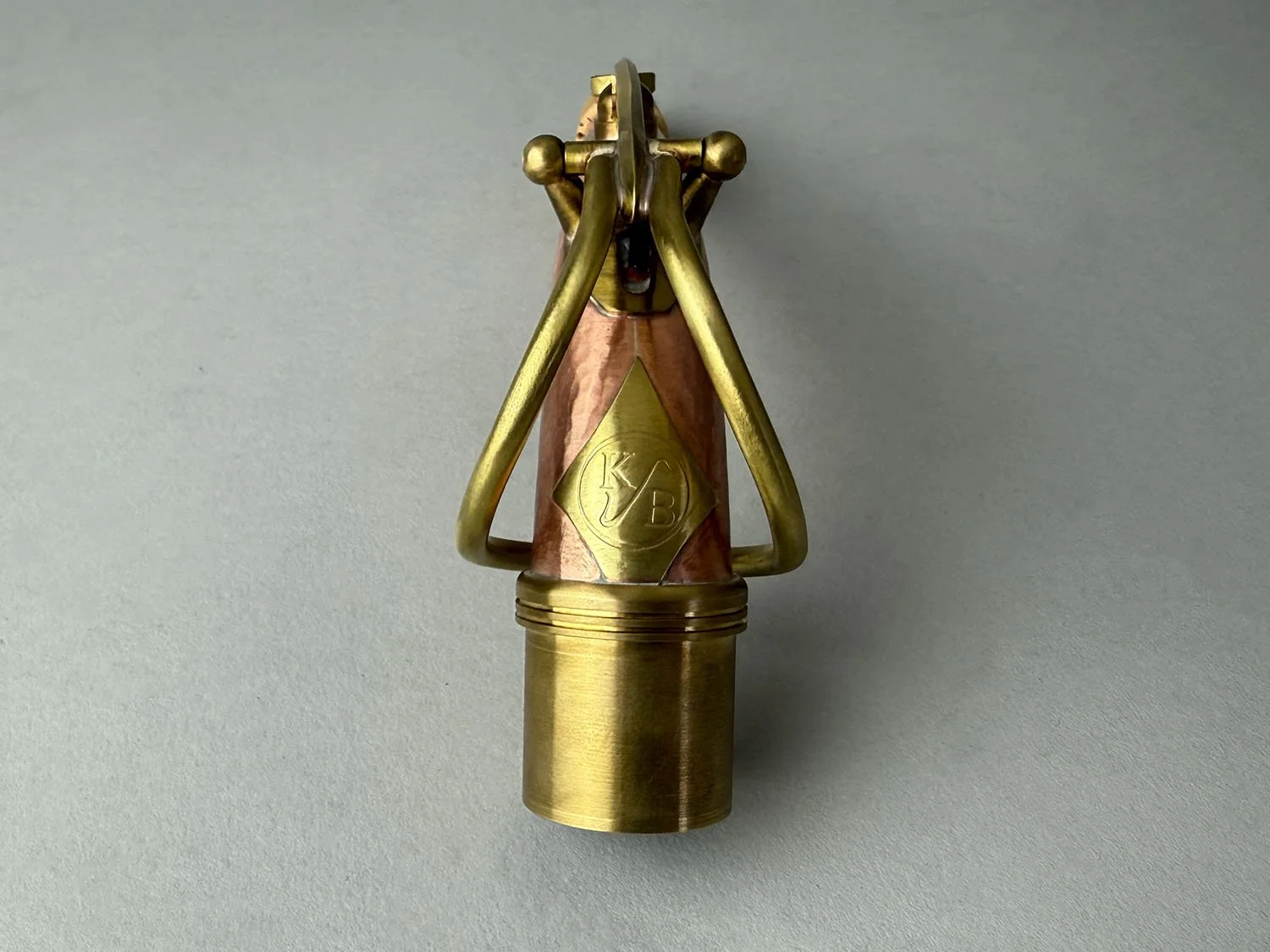 KB-Sax-Vanguard-Neck-Alto_PAI1266_BarnardRepair_05.jpeg