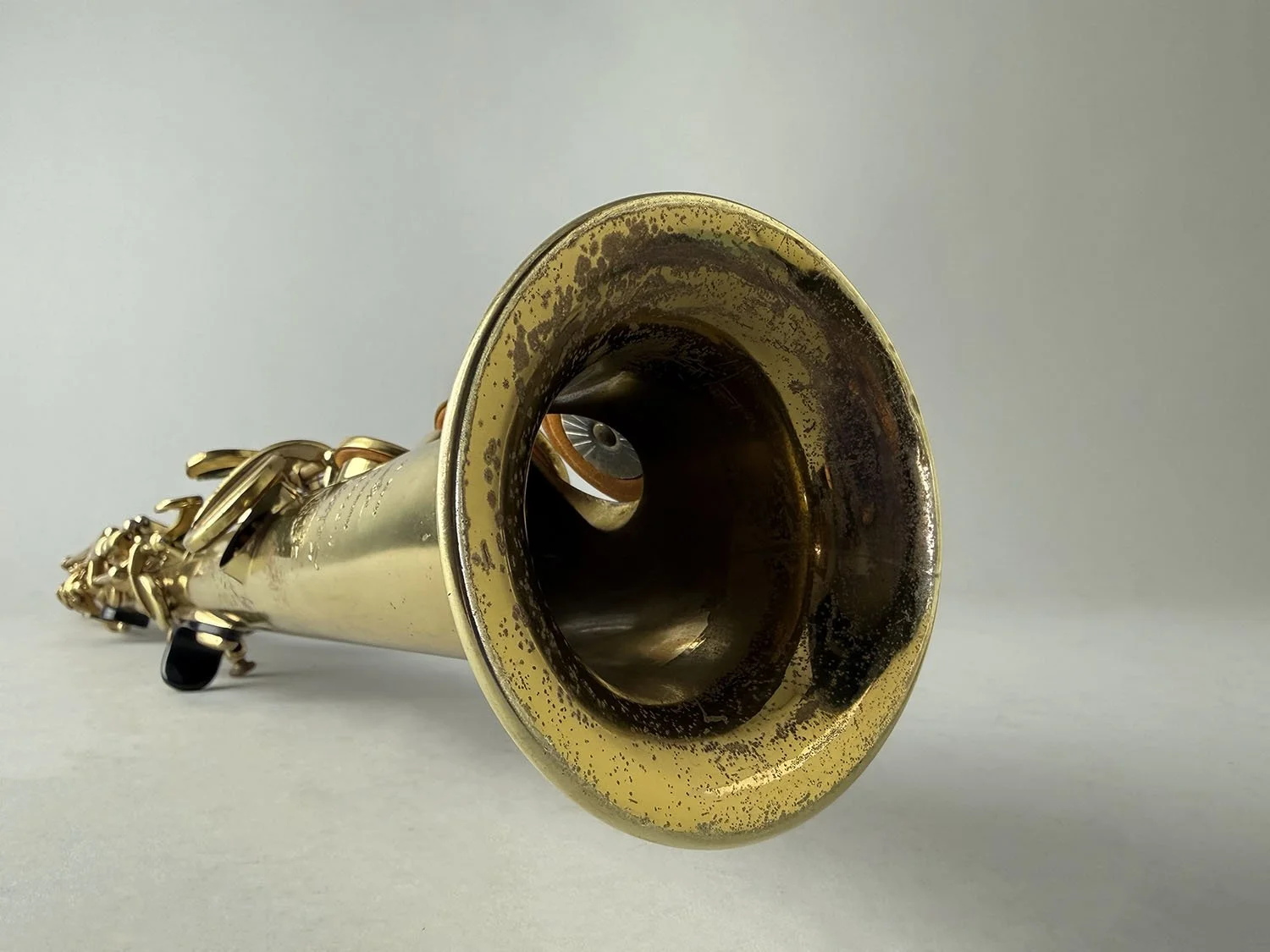 Selmer-Mark-VI-Soprano_273xxx_BarnardRepair_08.jpeg