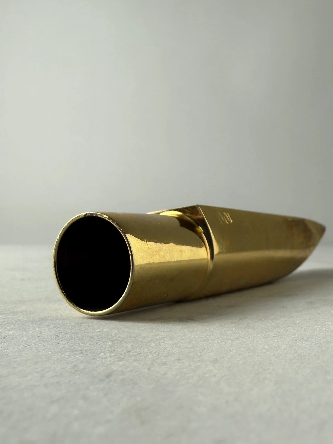 Bari-Standard-Gold-Series-Tenor_BarnardRepair_11.jpeg