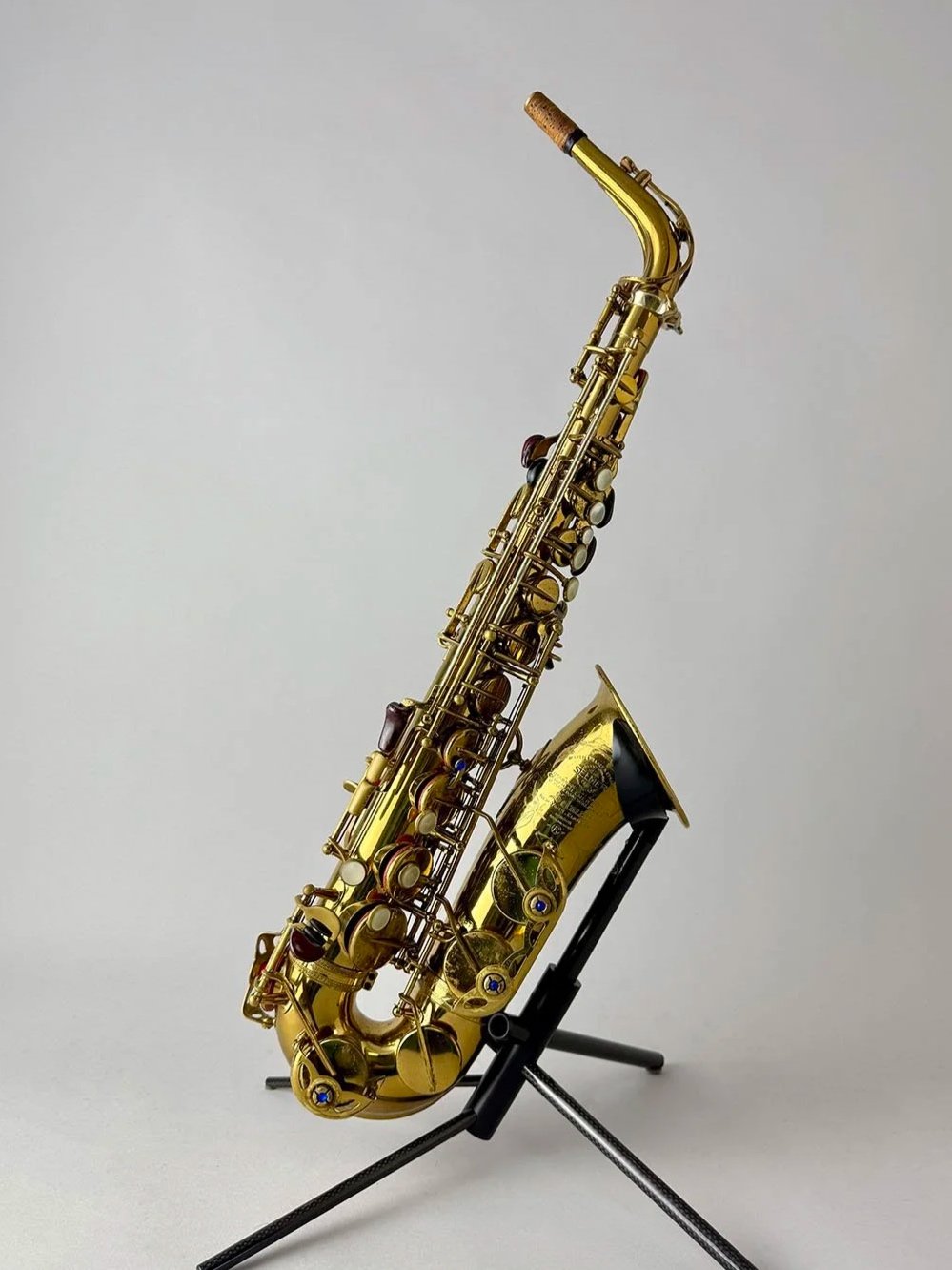Selmer-Mark-VI-Alto_89xxx_BarnardRepair_01.jpg