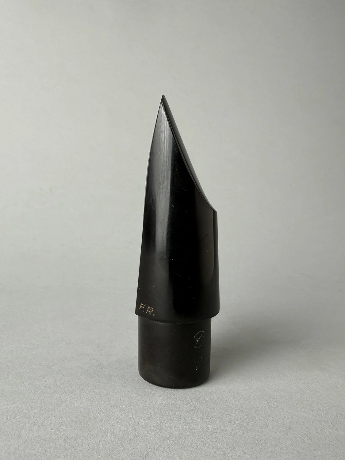 Berg-Larsen-85:3-M-Fred-Rast-Alto_BarnardRepair_04.JPG