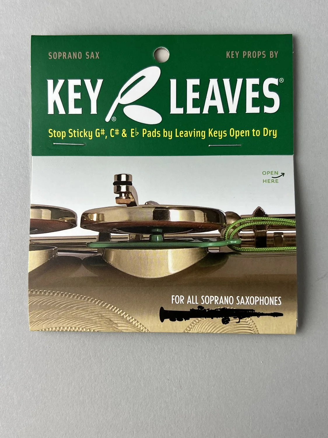 Key-Leaves-Soprano_BarnardRepair_01.jpeg