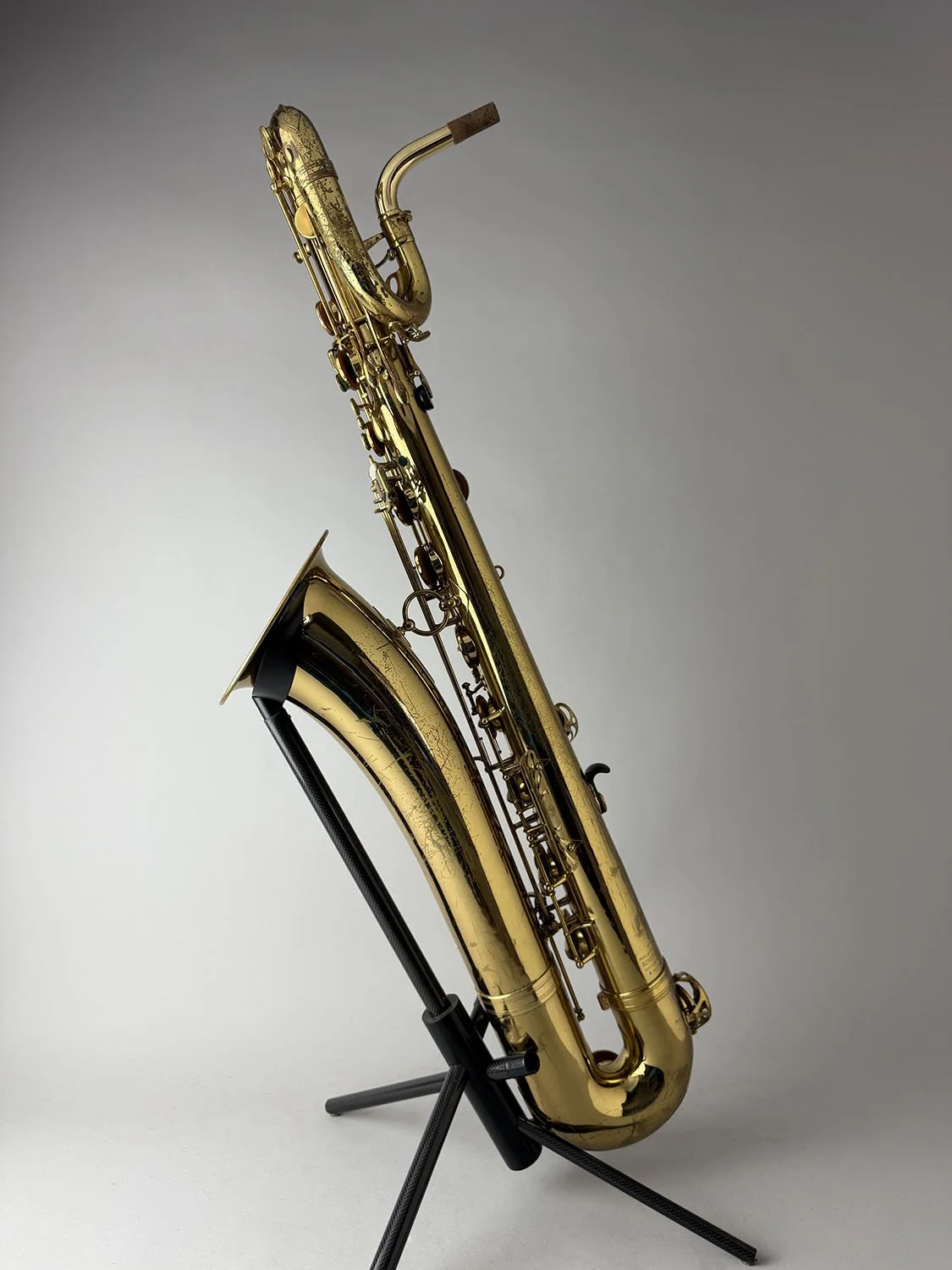 Selmer-Mark-VI-Bari_265xxx_BarnardRepair_05.jpeg