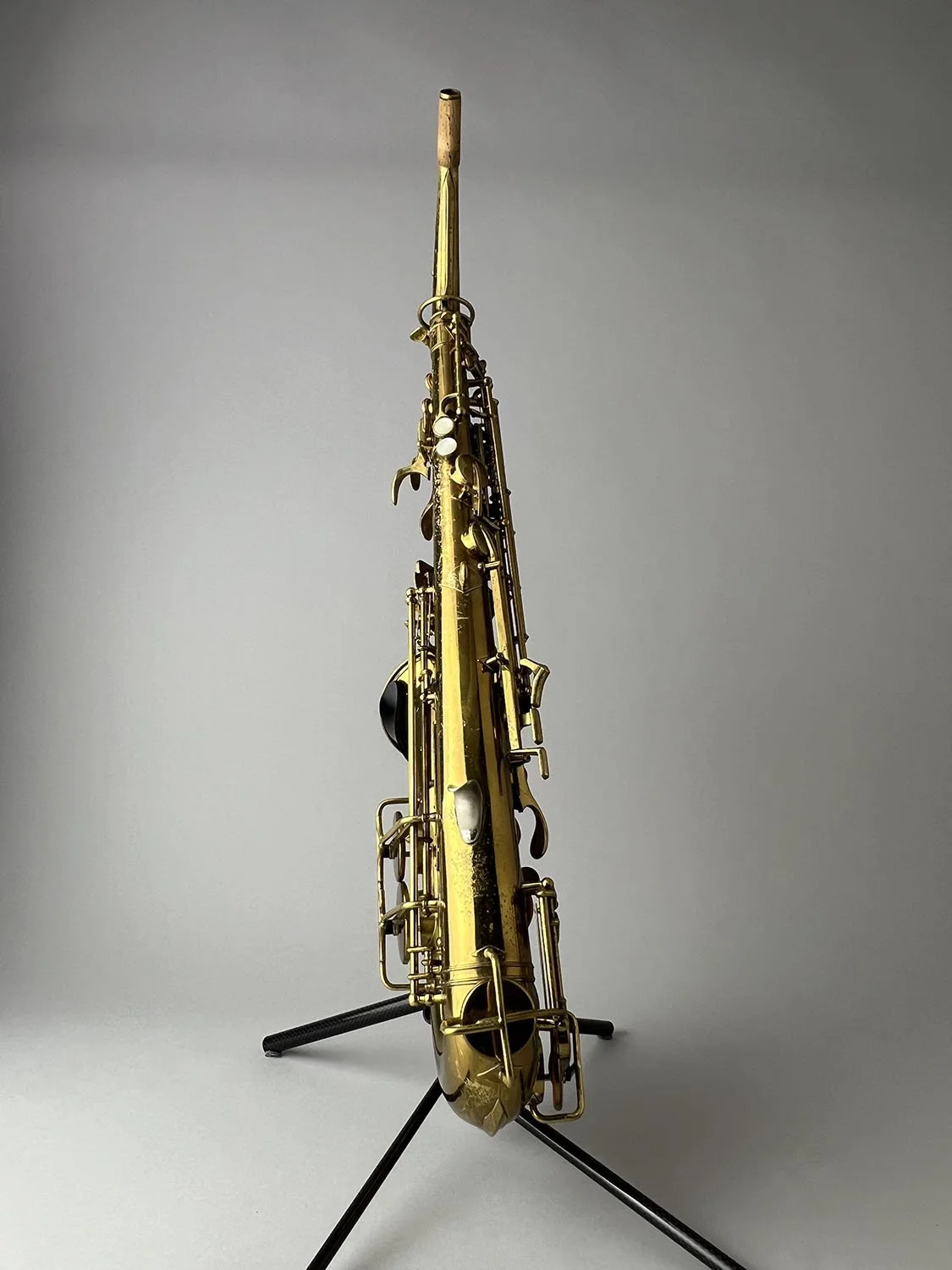 Buescher-Aristocrat-Alto_285xxx_Barnard Repair_07.jpeg