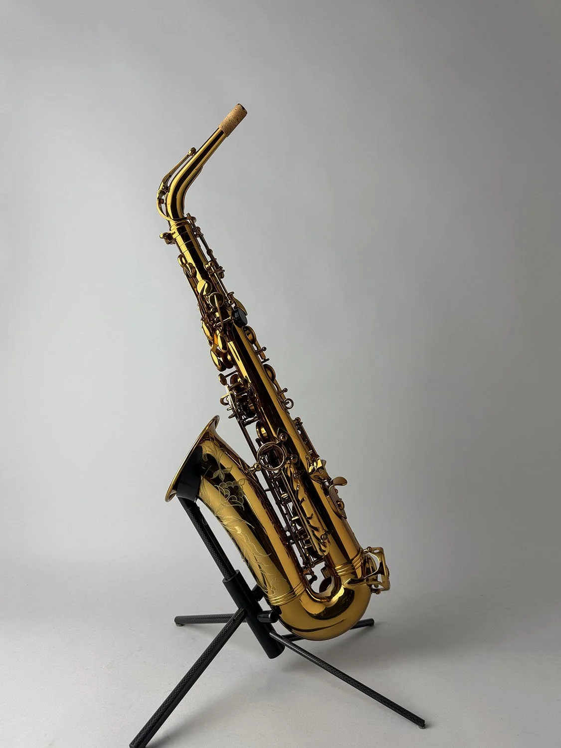 Selmer-Reference-54-Alto_657xxx_BarnardRepair_05.jpeg