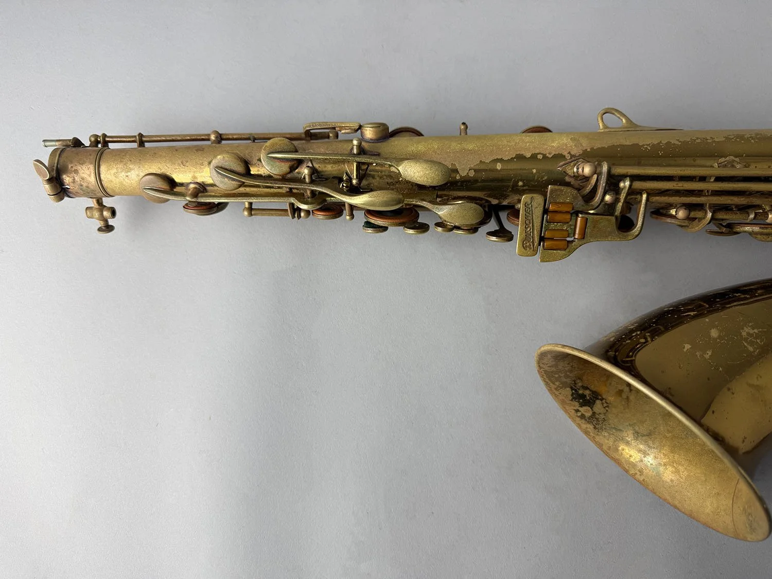 Buescher-Aristocrat-Tenor_309xxx_BarnardRepair_16.jpeg