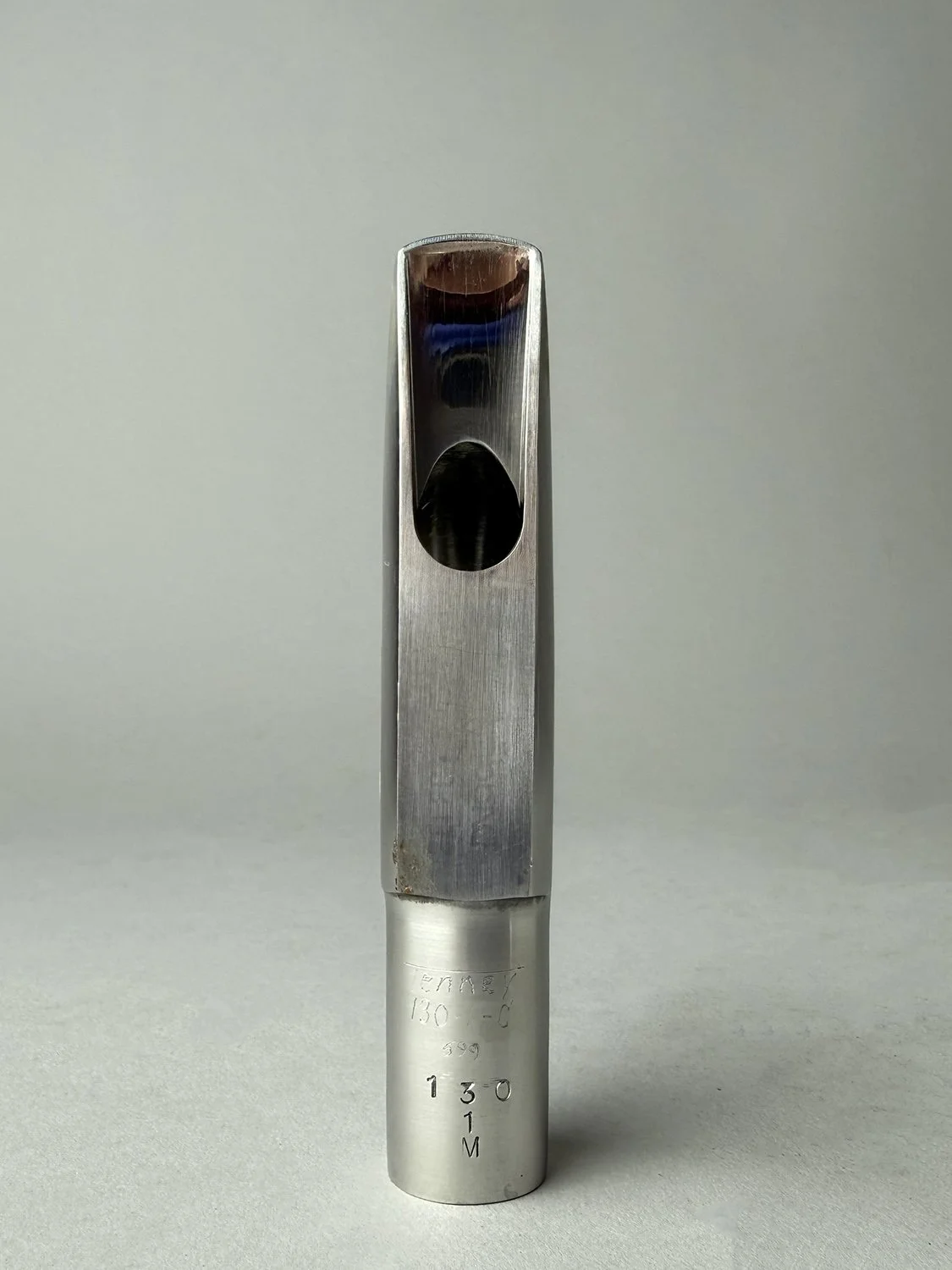 Berg-Larsen-Metal-130:1-Tenney-Tenor_BarnardRepair_03.jpeg