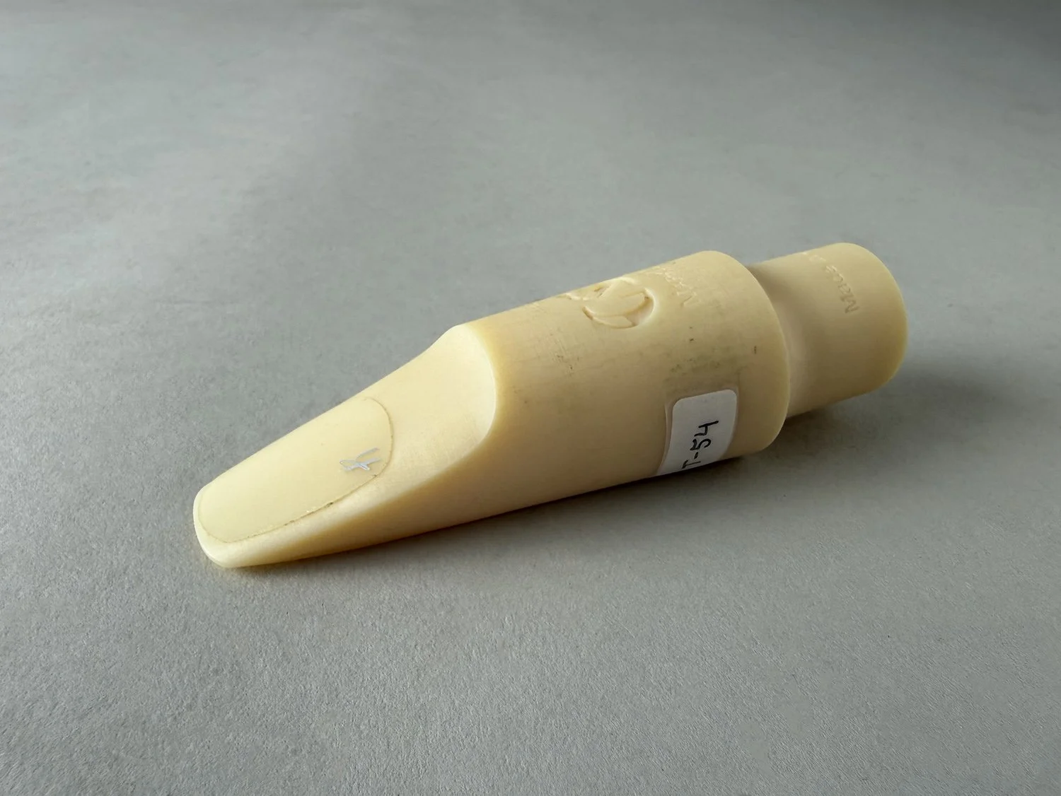 GS-Mark-II-2021-8-Tenor_BarnardRepair_06.jpeg