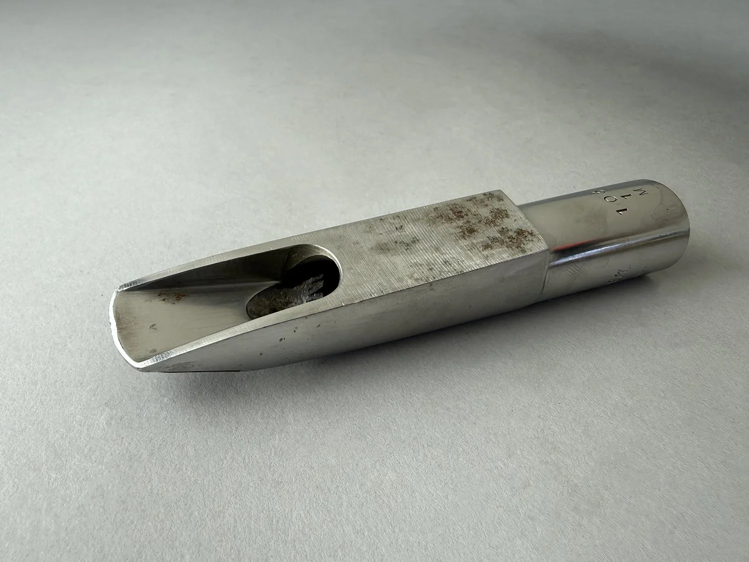 Berg-Larsen-Metal-105:1-M-Tenor_BarnardRepair_08.jpeg