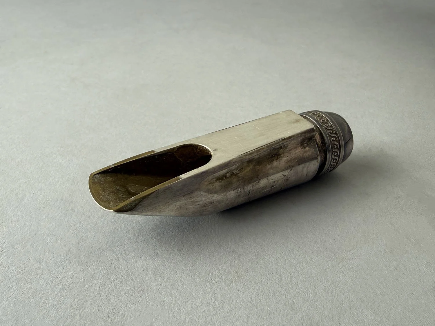 Selmer-Short-Shank-H-Soprano_BarnardRepair_08.jpeg