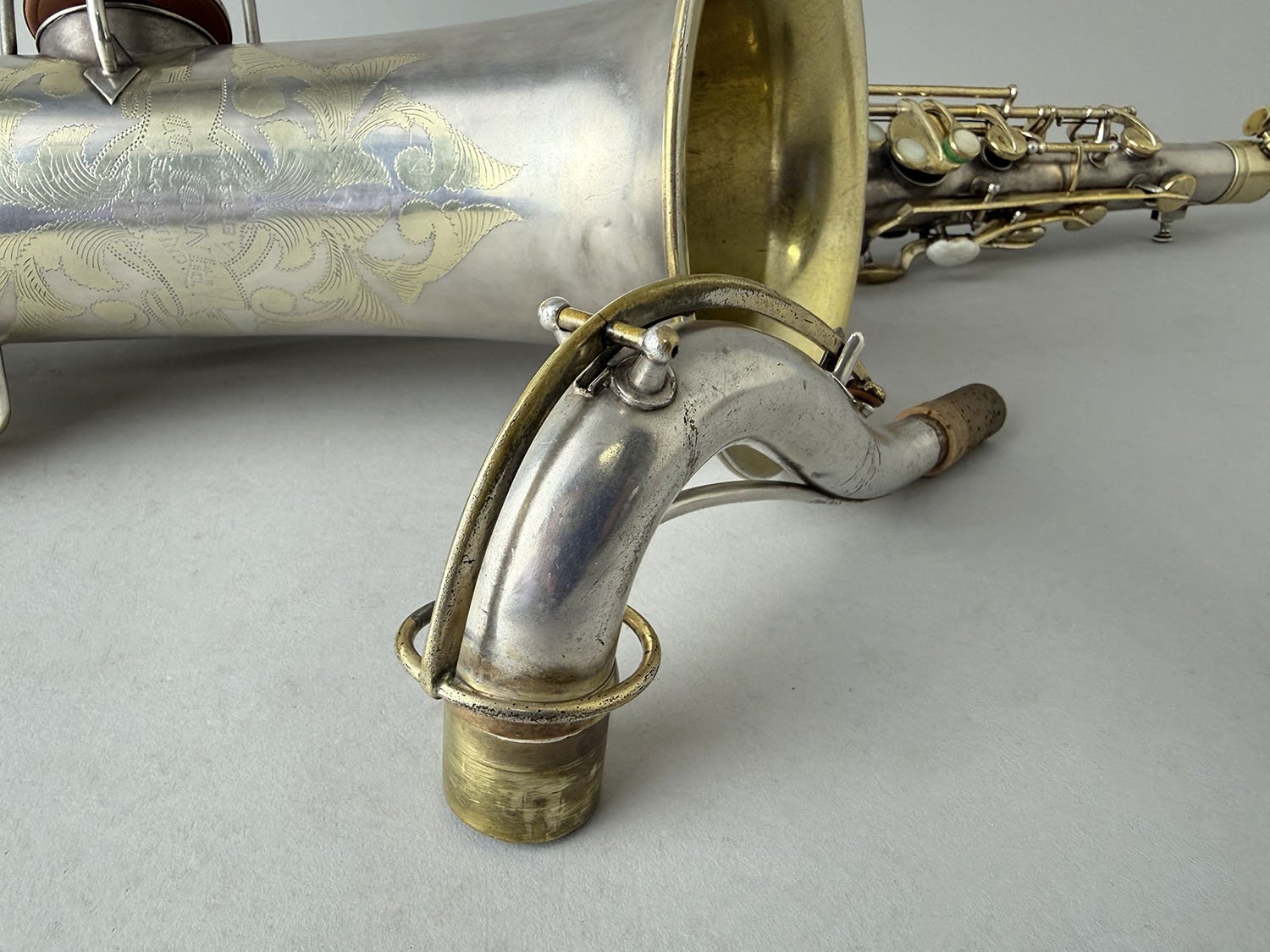Conn-New-Wonder-Tenor_87xxx_BarnardRepair_22.jpeg