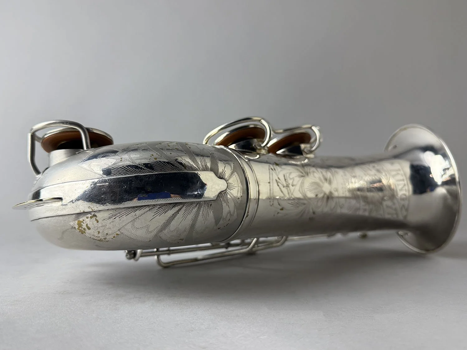 King-Zephyr-Special-Tenor_209xxx_BarnardRepair_13.jpeg