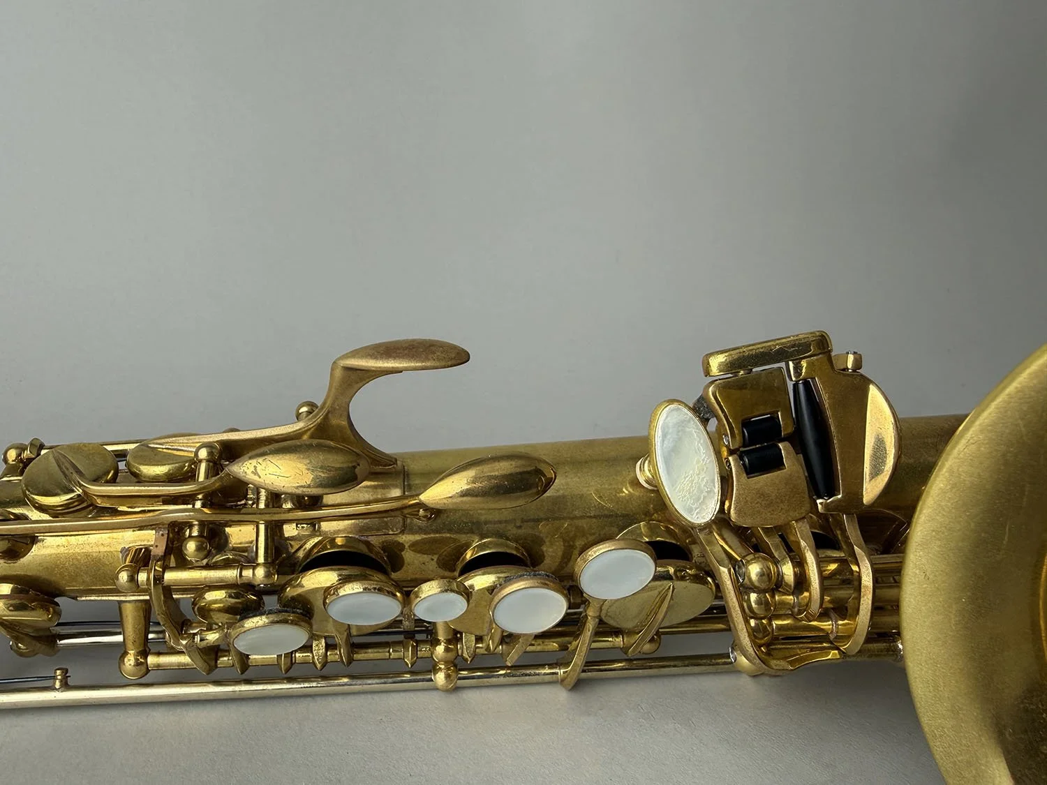 Selmer-Mark-VI-Alto_135xxx_BarnardRepair_20.jpeg