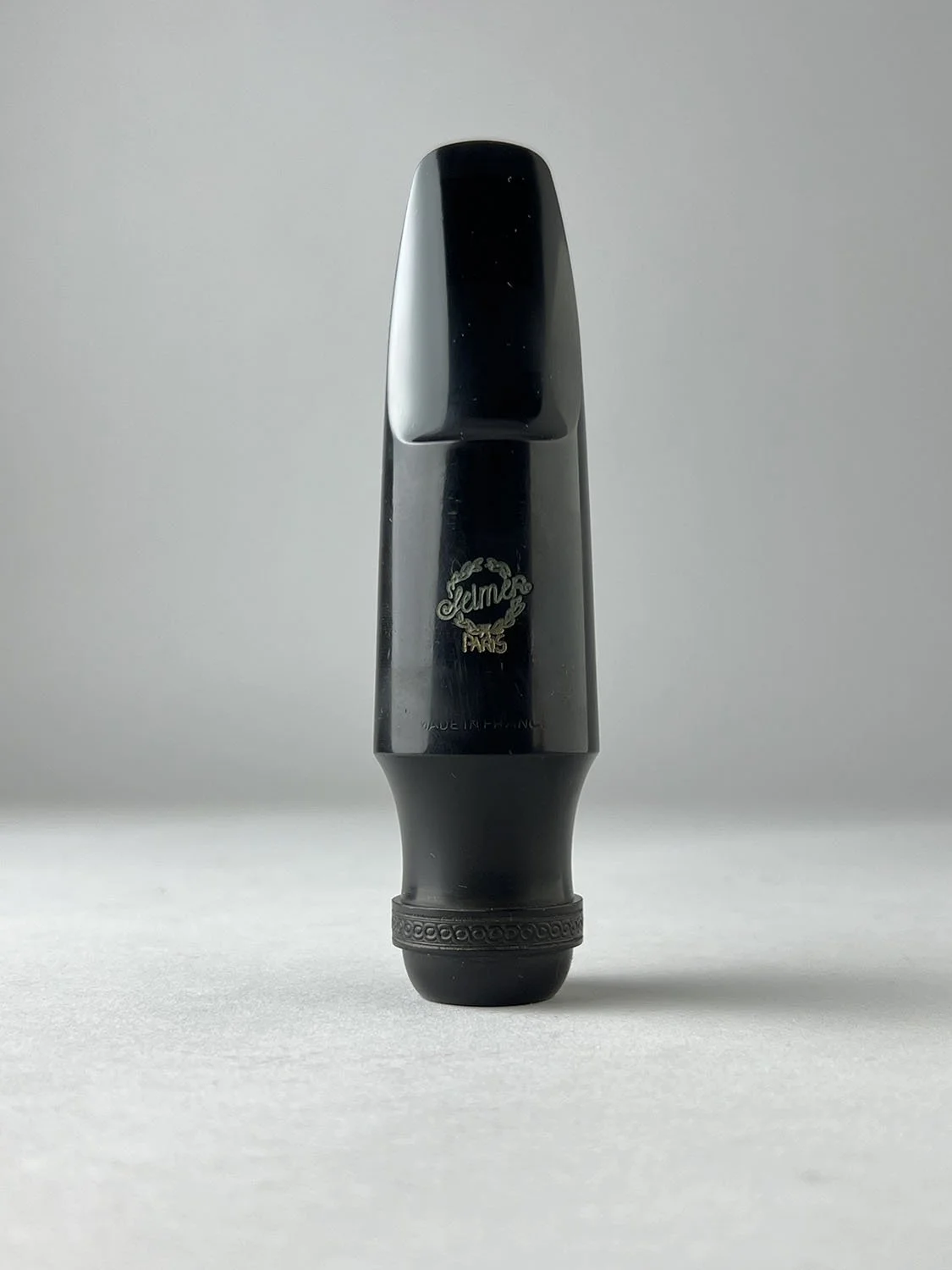Selmer-Soloist-E-Bari-Mouthpiece-Ed-Zentera_BarnardRepair_01.jpeg