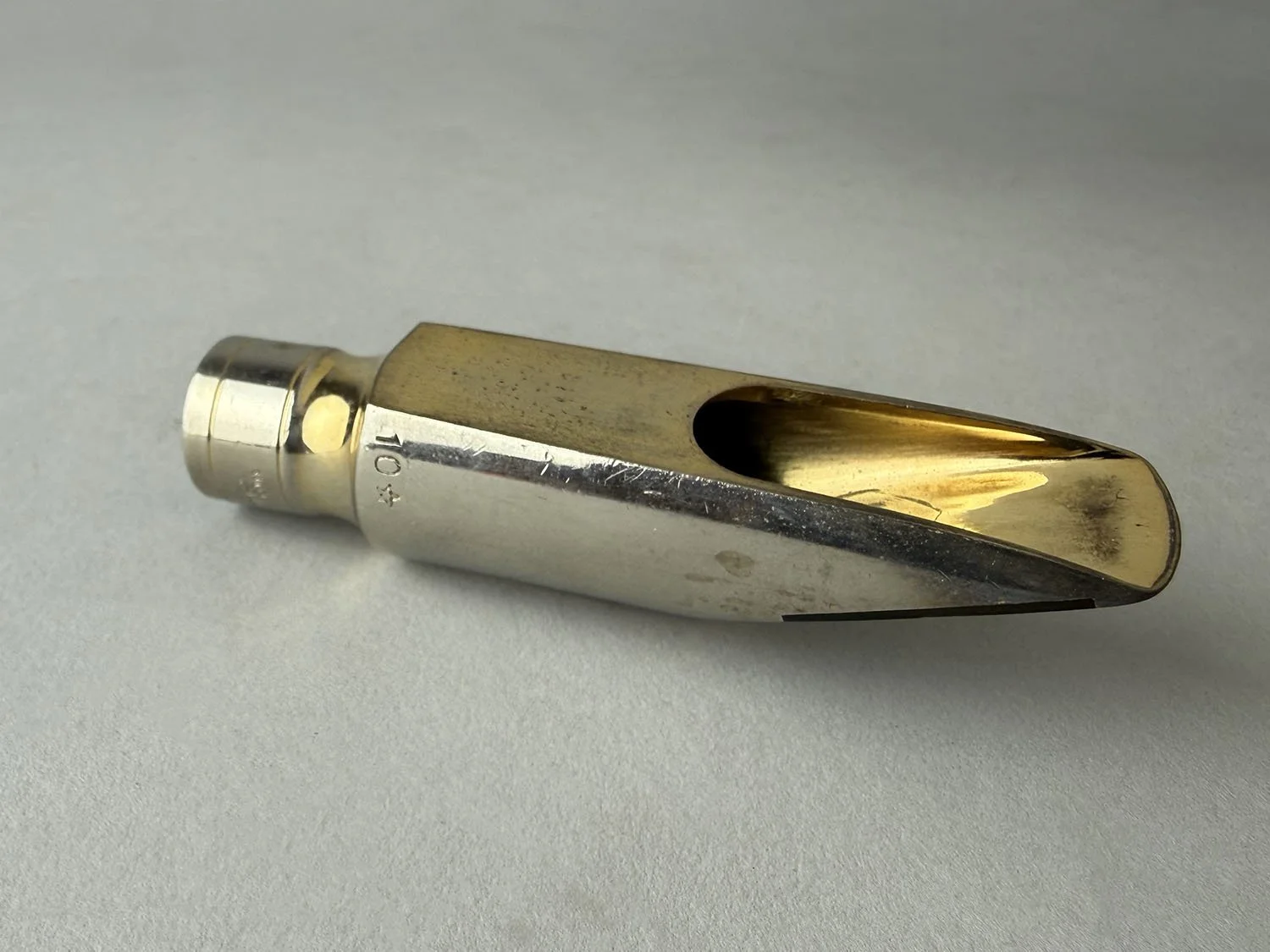 Otto-Link-Super-Tone-Master-Early-Babbitt-10*-Alto_BarnardRepair_07.jpeg