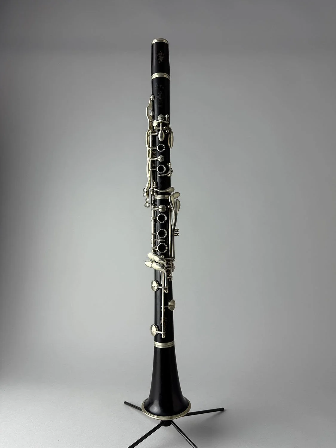 Leblanc-Symphonie-II-Clarinet_BarnardRepair_01.jpeg