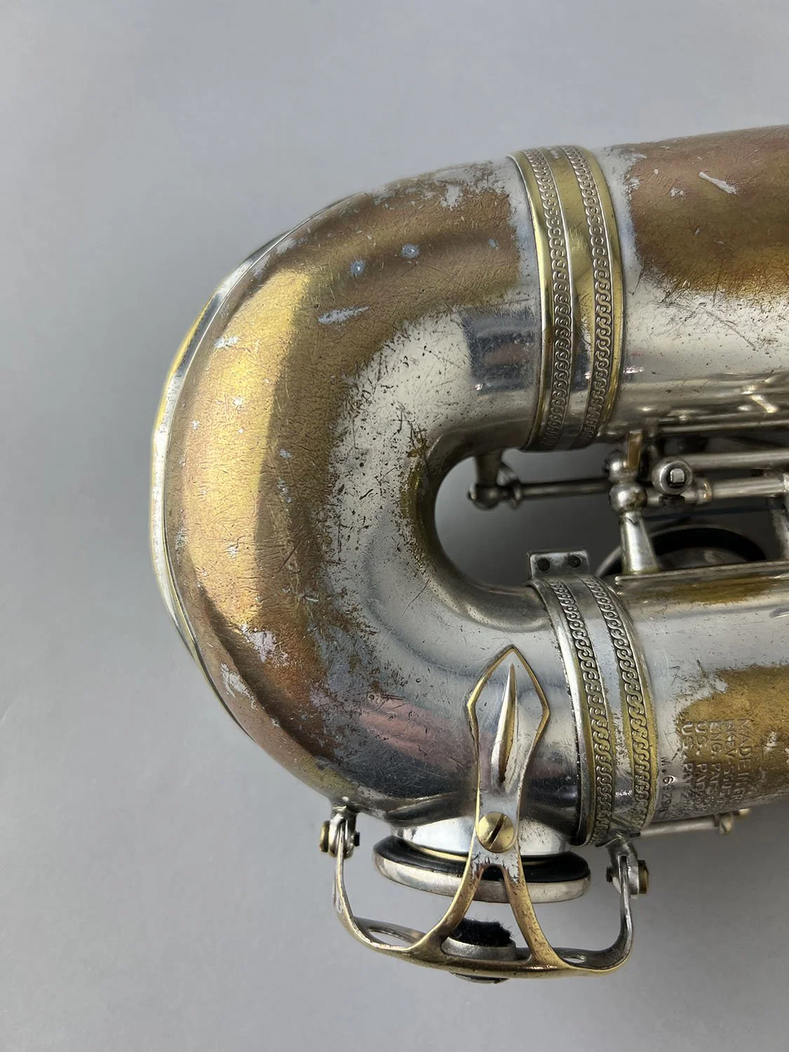 Selmer-Mark-VI-Alto-Saxophone_69xxx_BarnardRepair_17.jpeg
