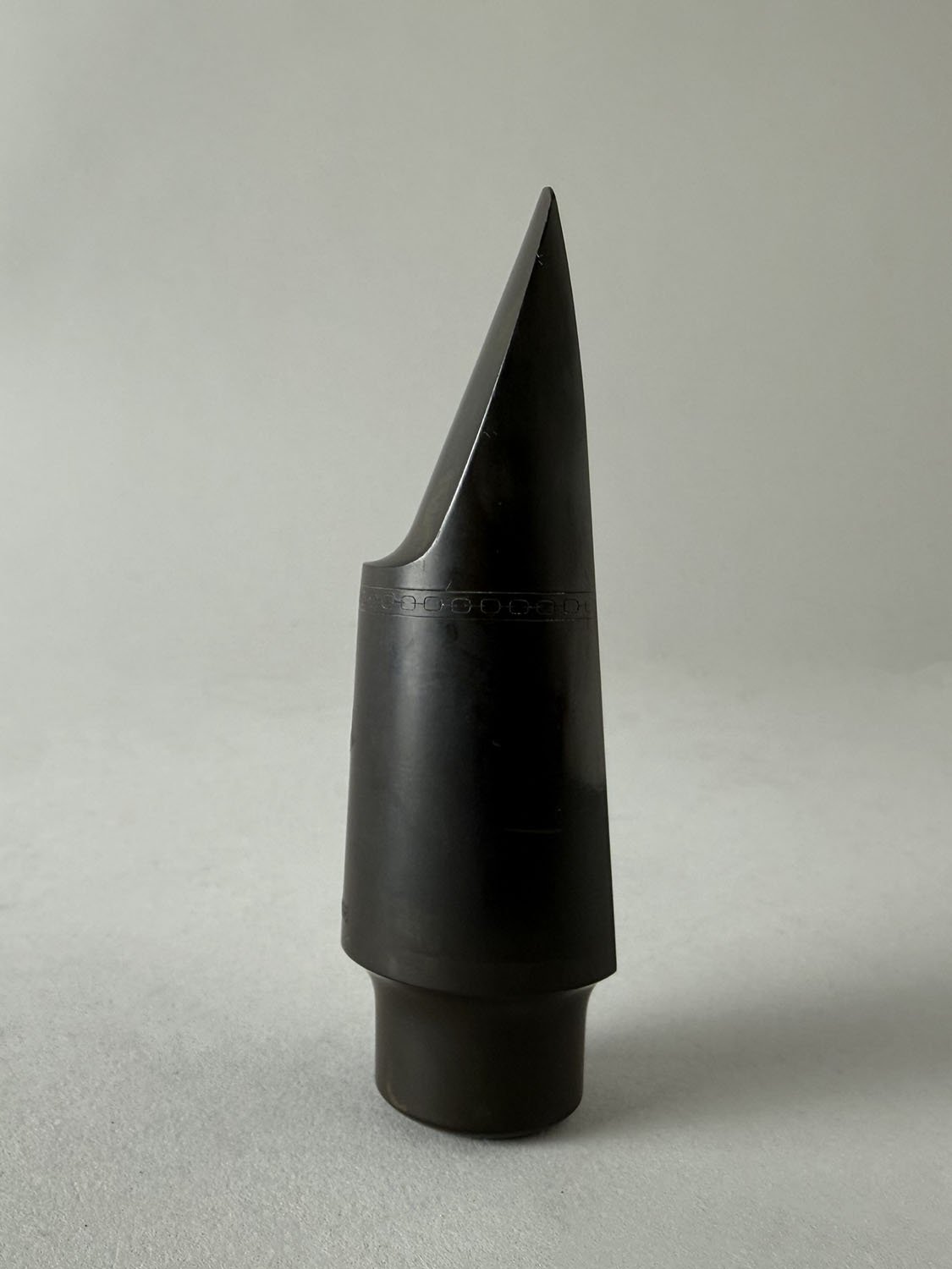 Otto-Link-Slant-Signature-Tenor_BarnardRepair_02.jpeg