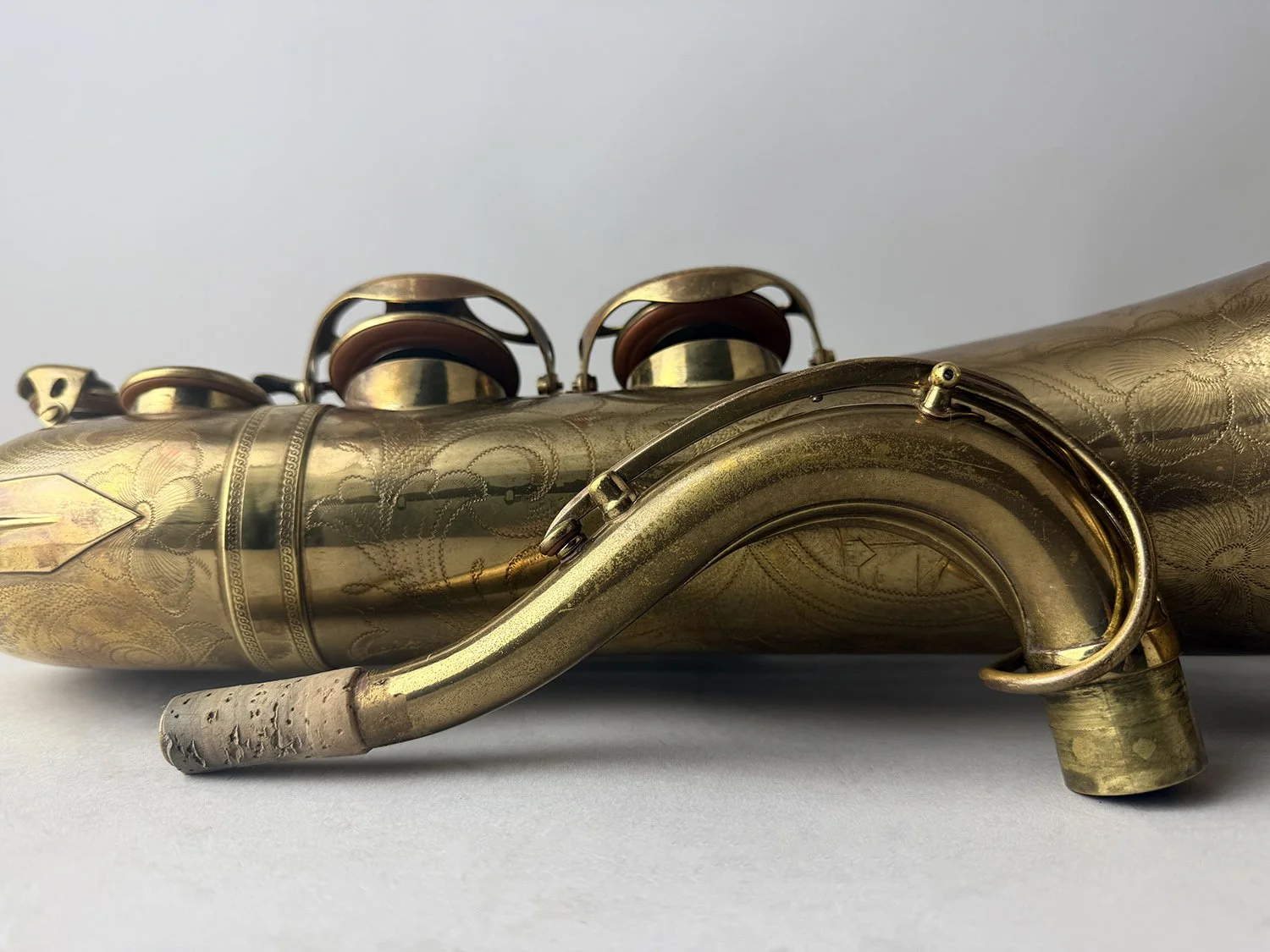 Selmer-Balanced-Action-Tenor_27xxx_BarnardRepair_25.jpeg