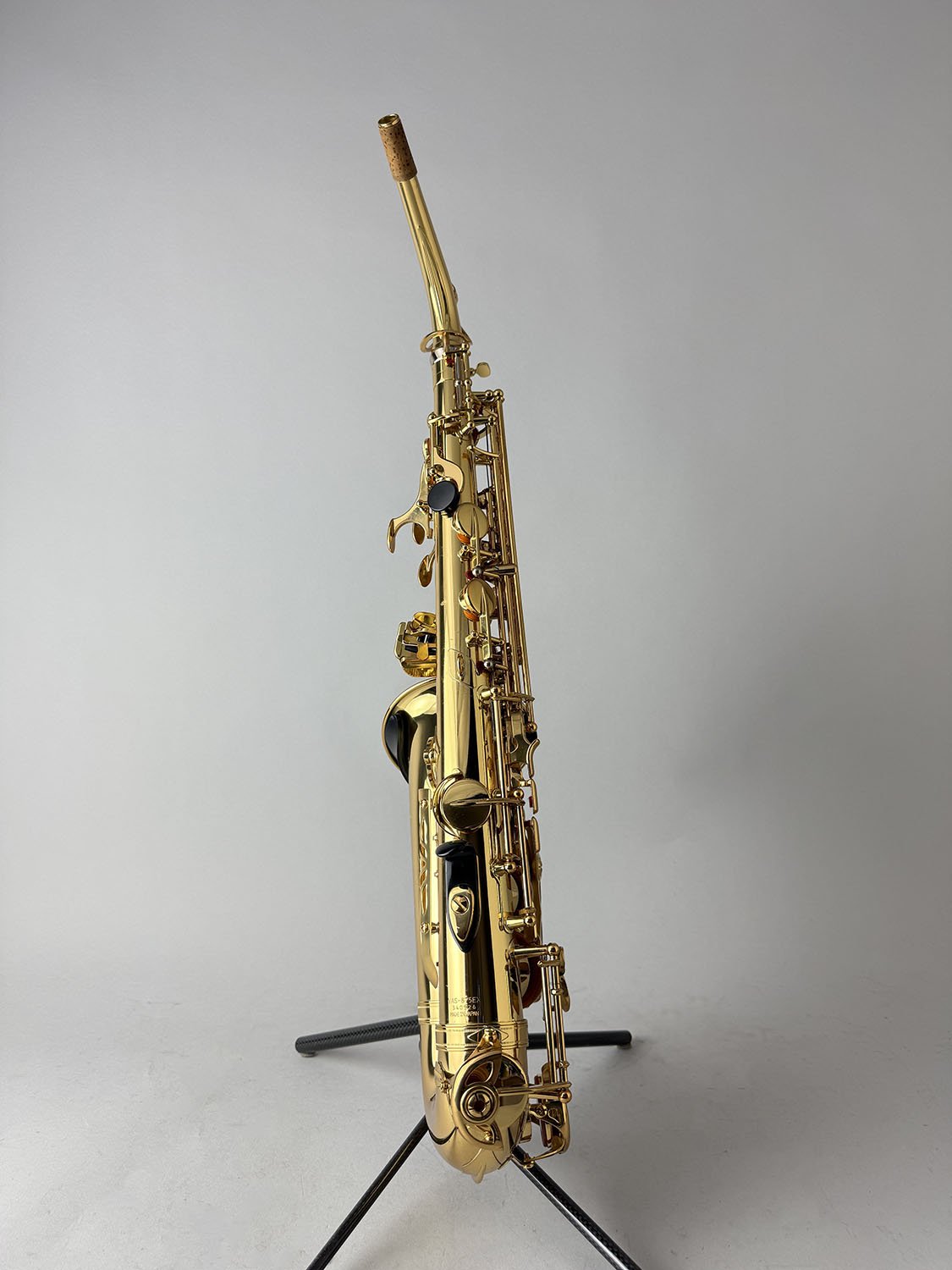 Yamaha-Custom-EX-Alto_340xxx_BarnardRepair_07.jpeg