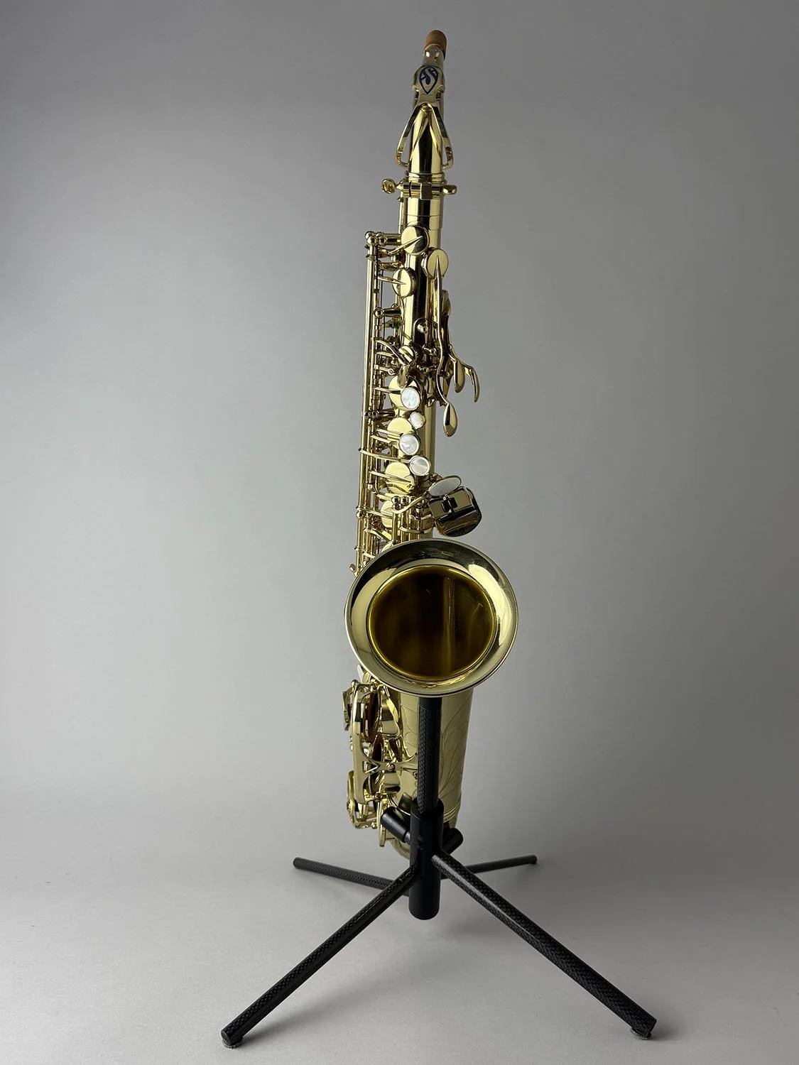Selmer-Series-III-Alto_640xxx_BarnardRepair_03.jpeg