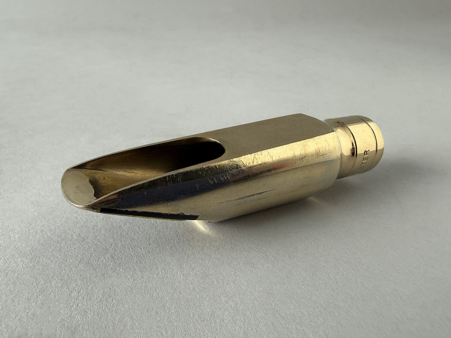 Otto-Link-Super-Tone-Master-Early-Babbitt-10-Alto_BarnardRepair_08.jpeg